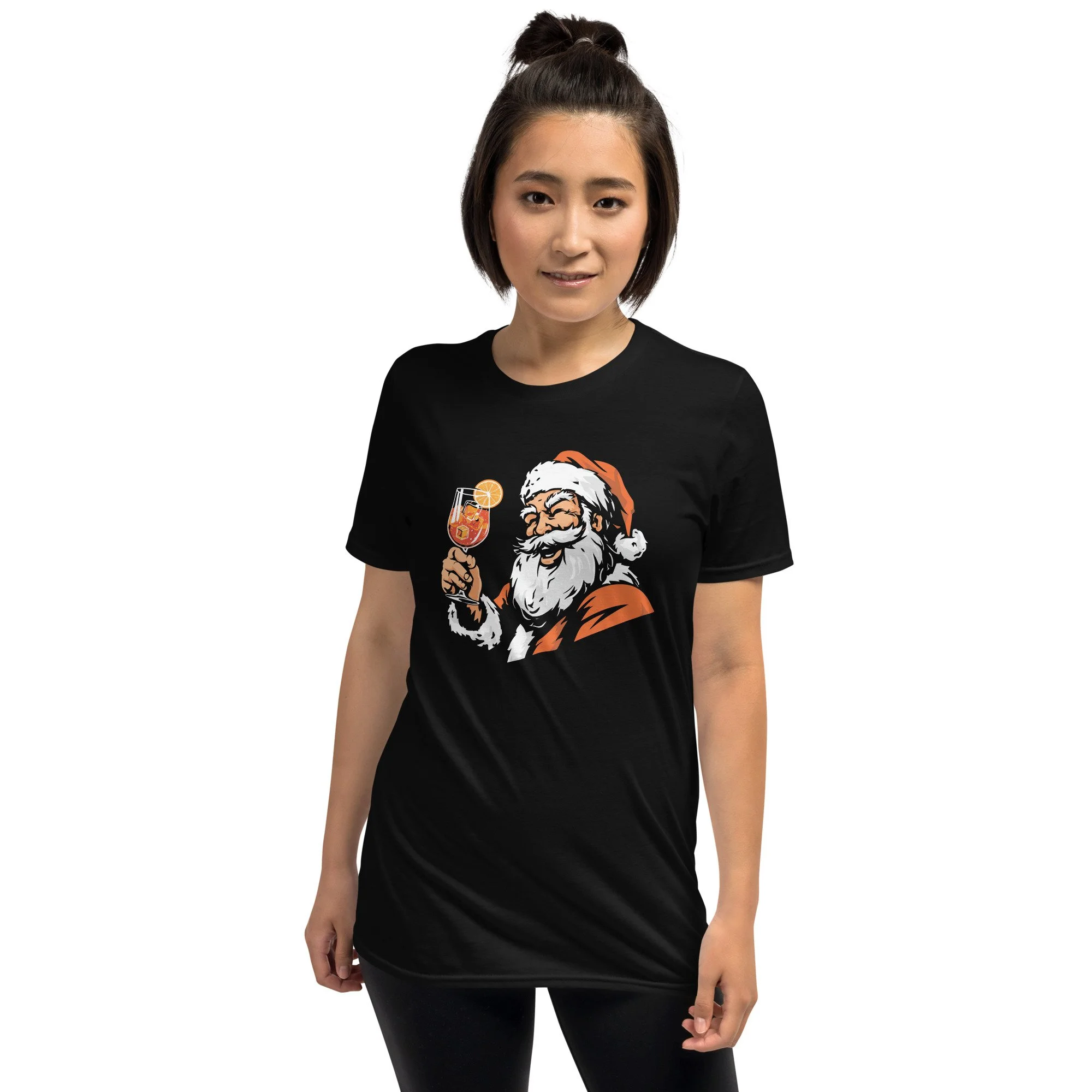 unisex-basic-softstyle-t-shirt-black-front-692815bbf11a1.jpg