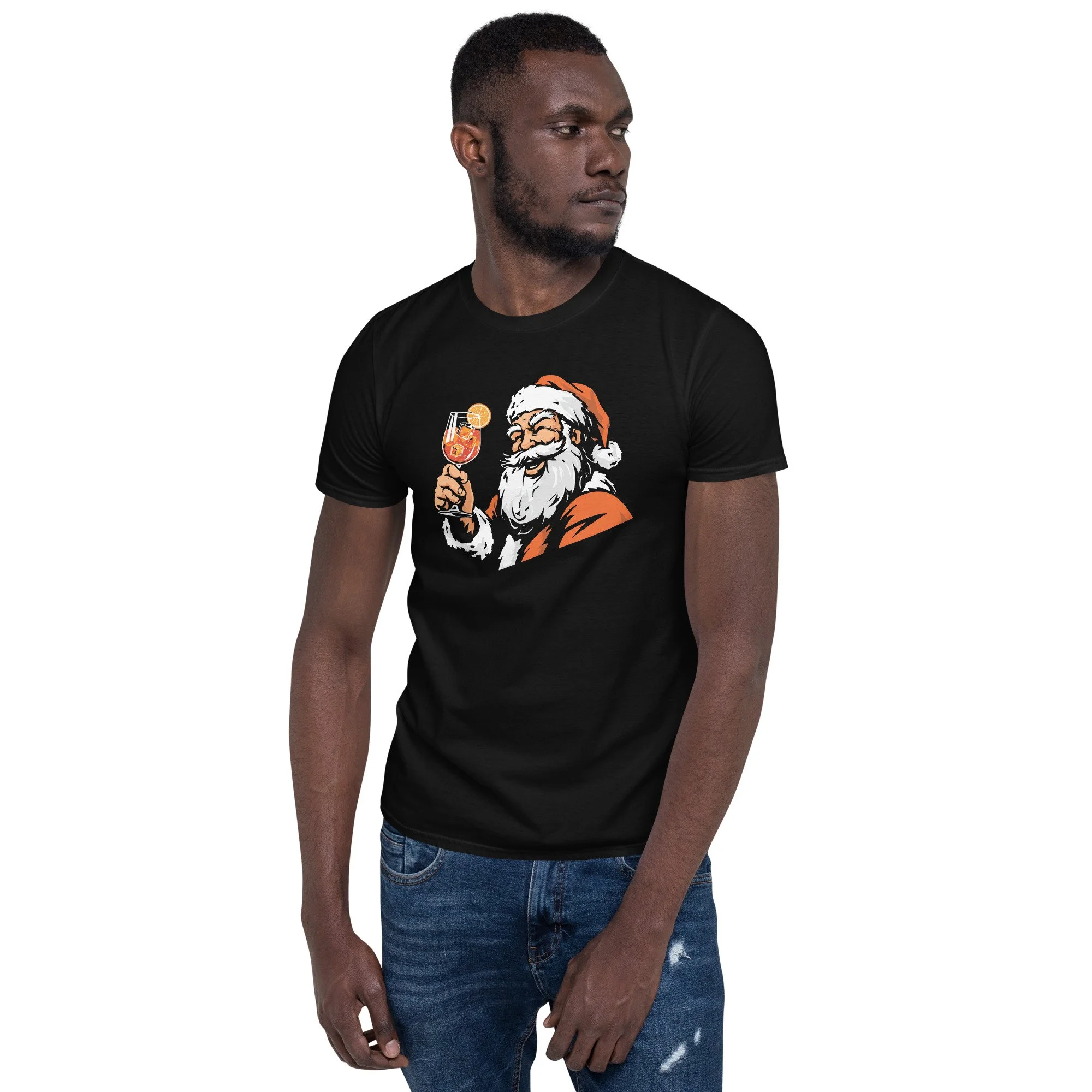 unisex-basic-softstyle-t-shirt-black-front-692815bbf1bd1.jpg