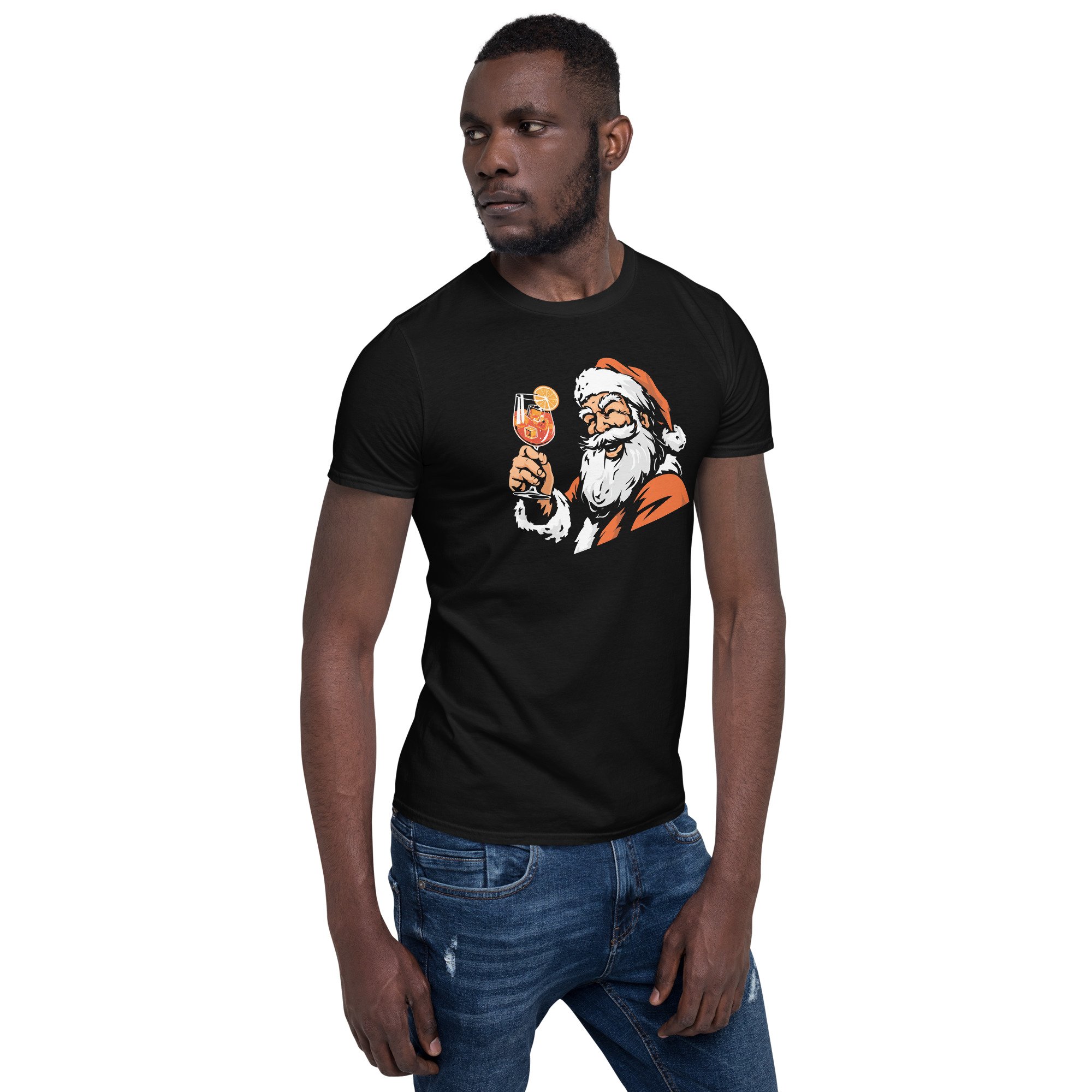 unisex-basic-softstyle-t-shirt-black-right-front-692815bbf2107.jpg