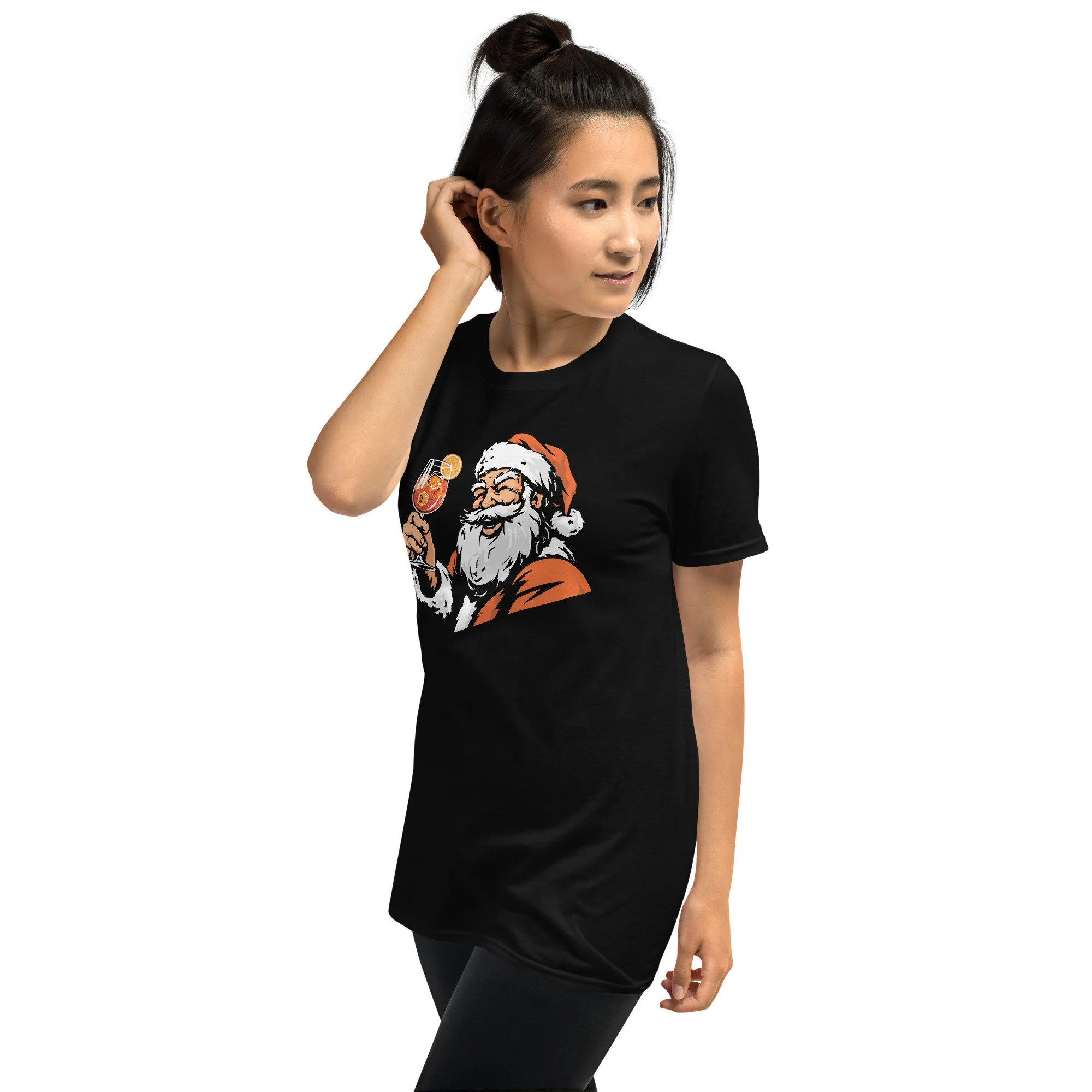 unisex-basic-softstyle-t-shirt-black-left-front-692815bbf2645.jpg