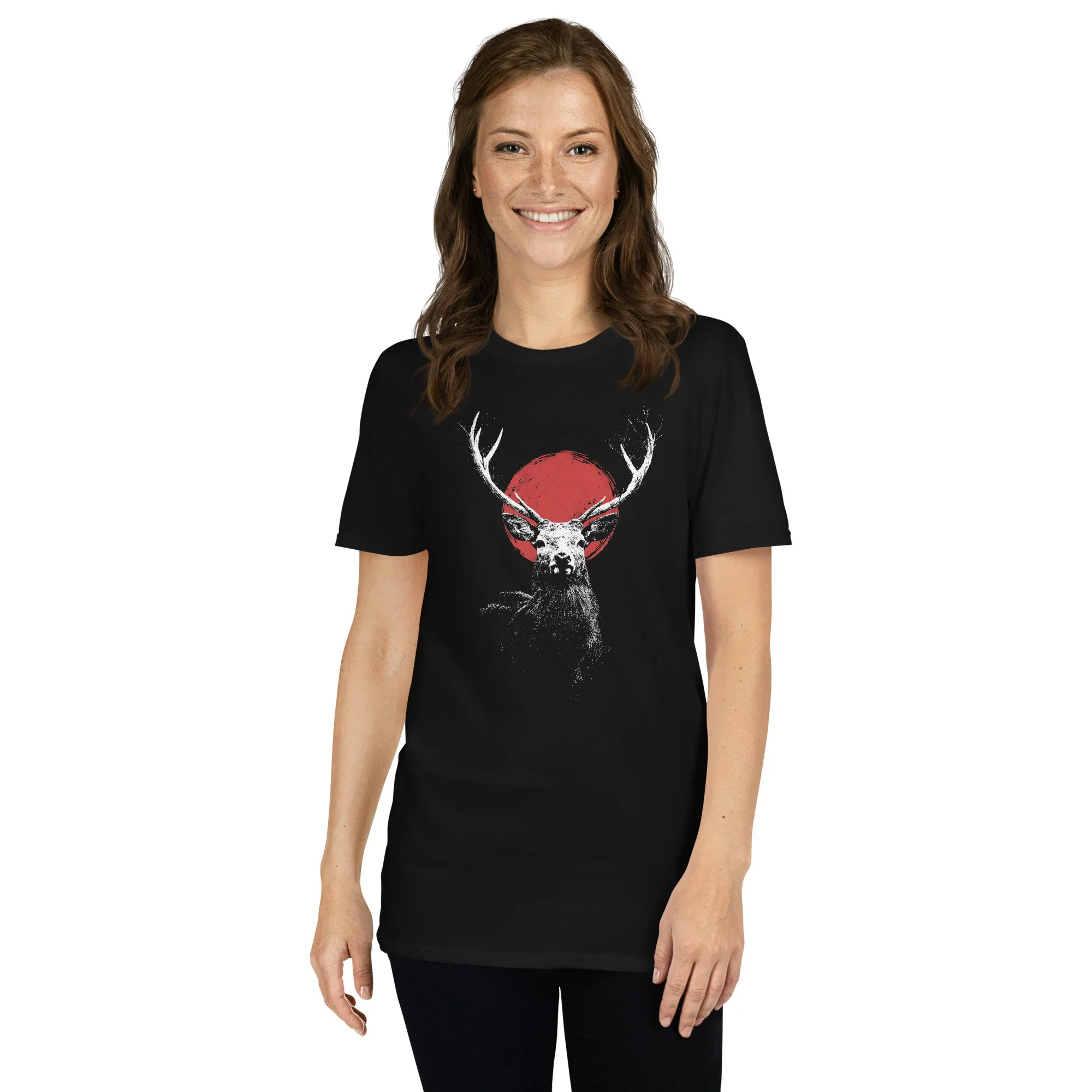 unisex-basic-softstyle-t-shirt-black-front-69281697a8c96.jpg