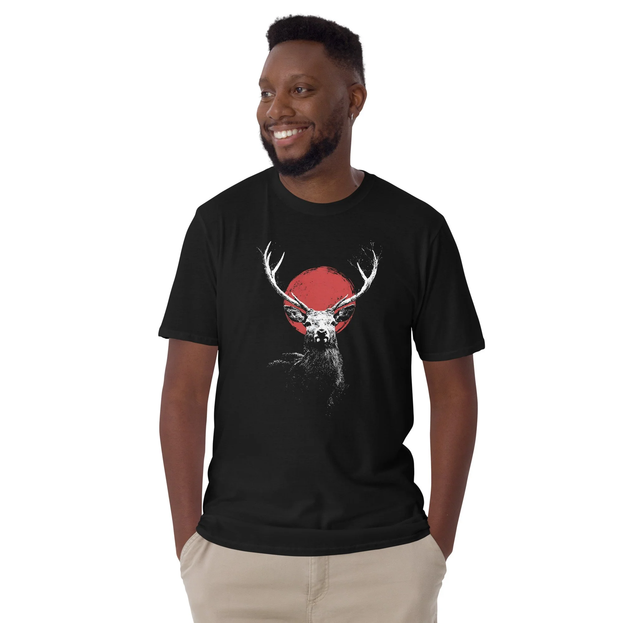 unisex-basic-softstyle-t-shirt-black-front-69281697a9752.jpg