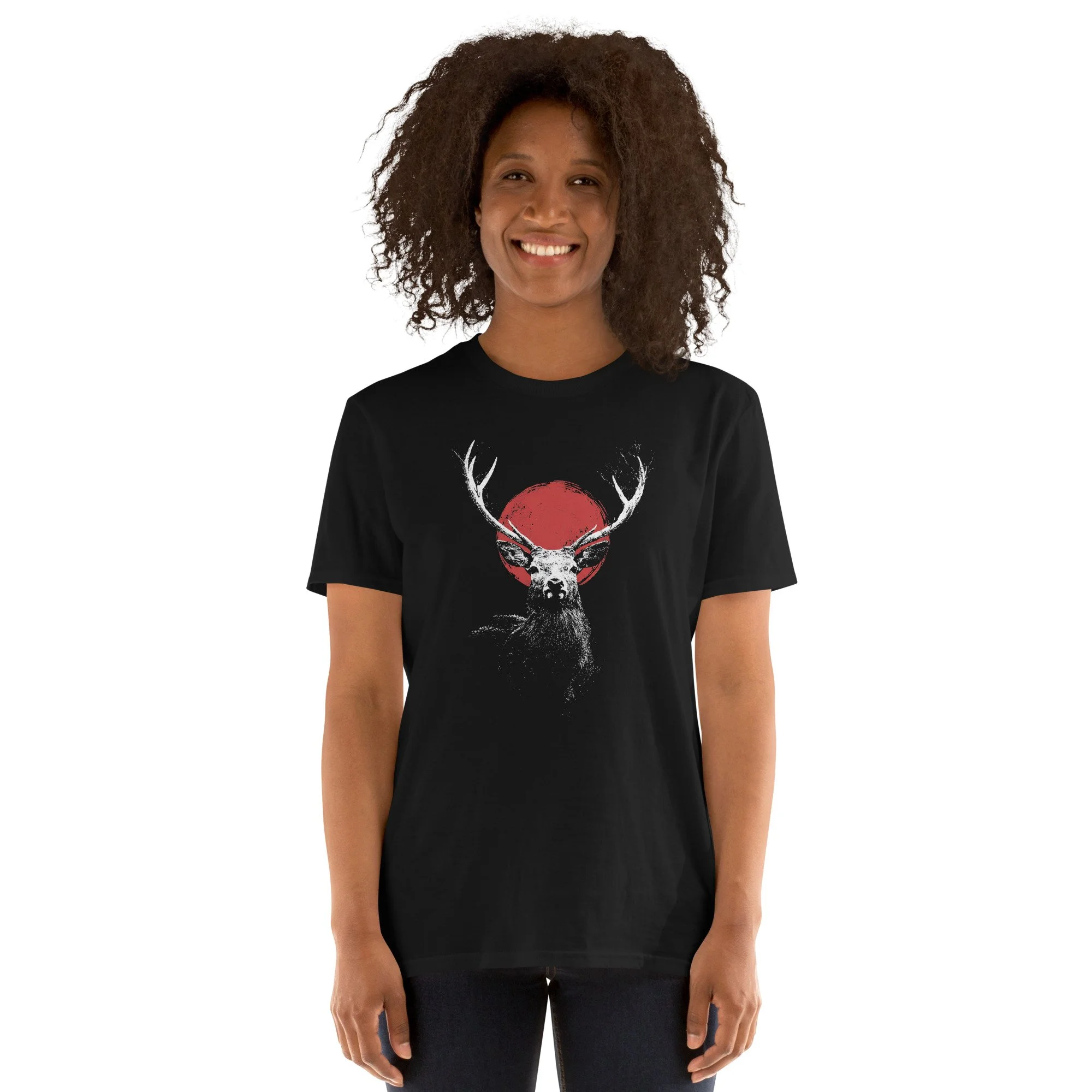 unisex-basic-softstyle-t-shirt-black-front-69281697a9cb3.jpg