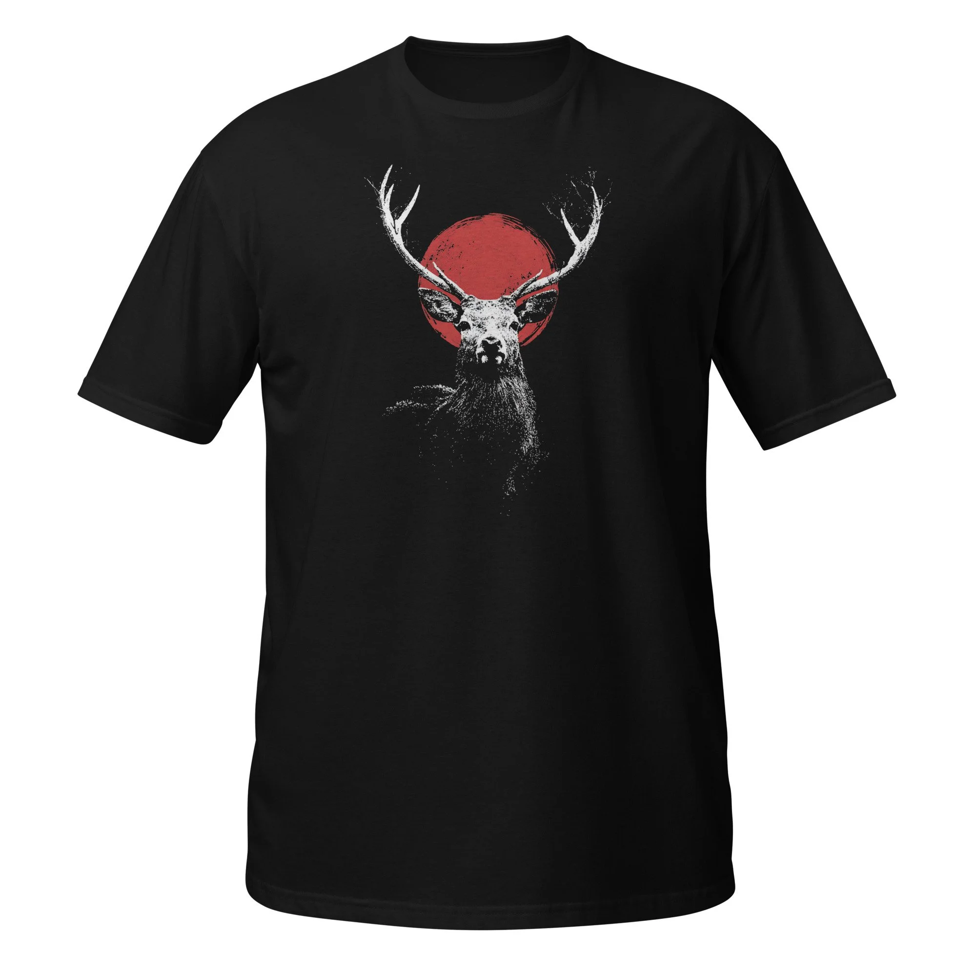 unisex-basic-softstyle-t-shirt-black-front-69281697aa21d.jpg