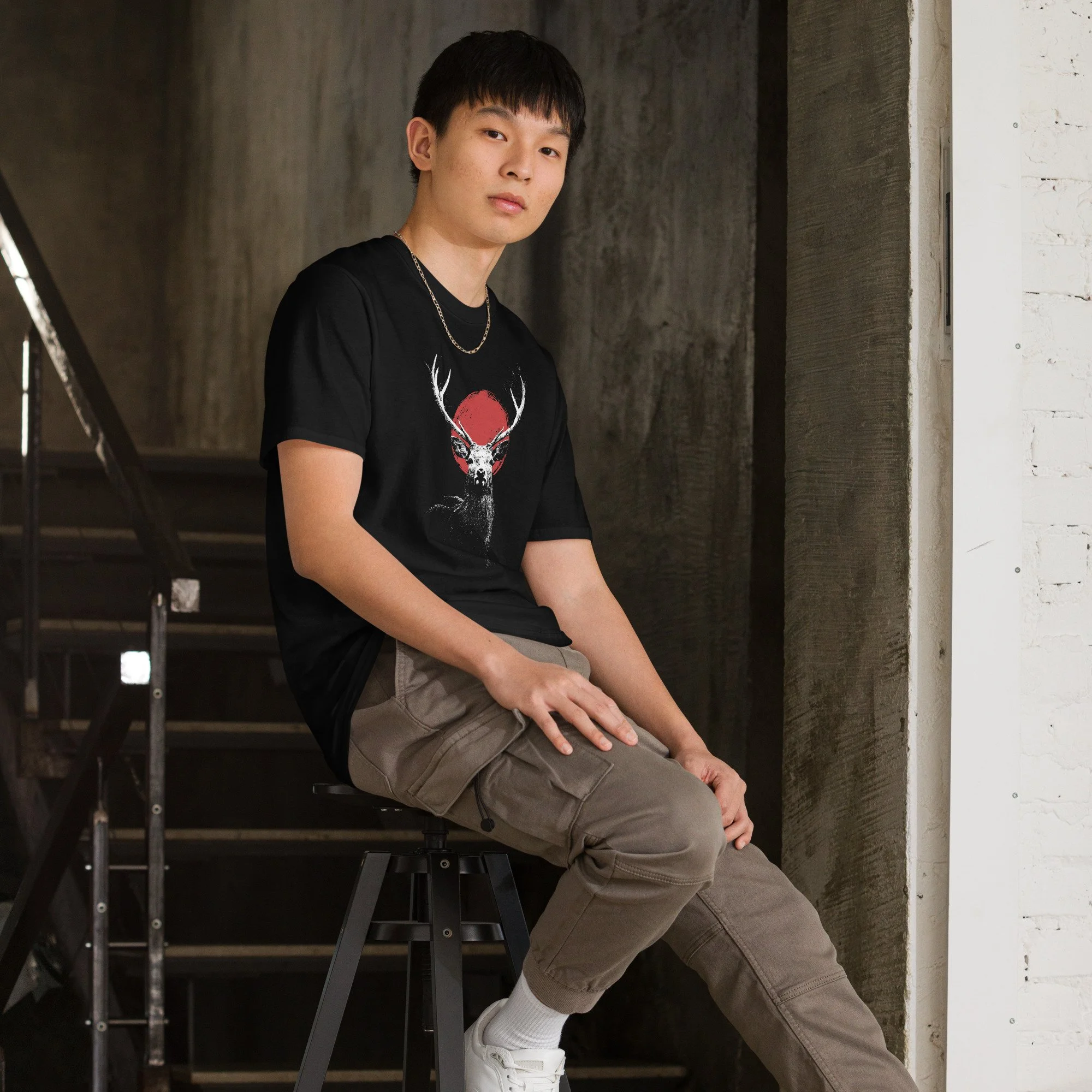 unisex-basic-softstyle-t-shirt-black-right-front-69281697aacc8.jpg