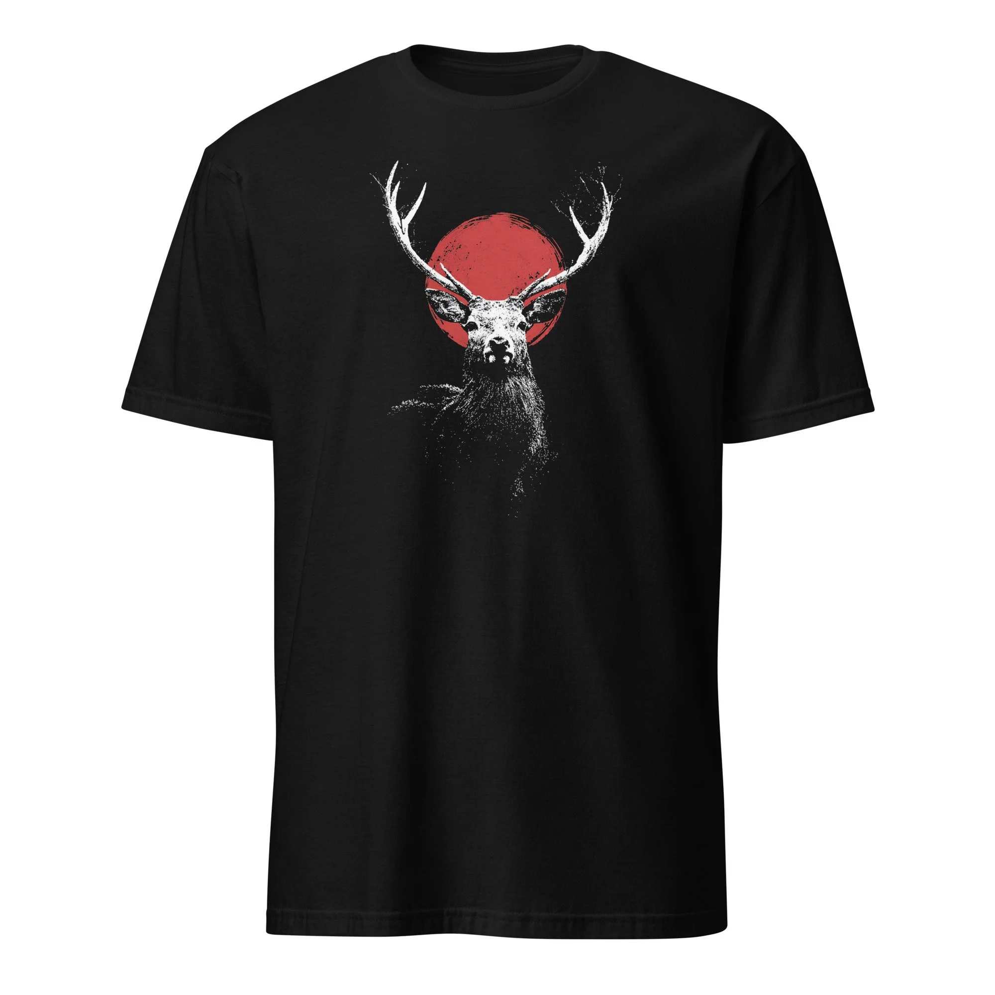 unisex-basic-softstyle-t-shirt-black-front-69281697ab1f3.jpg