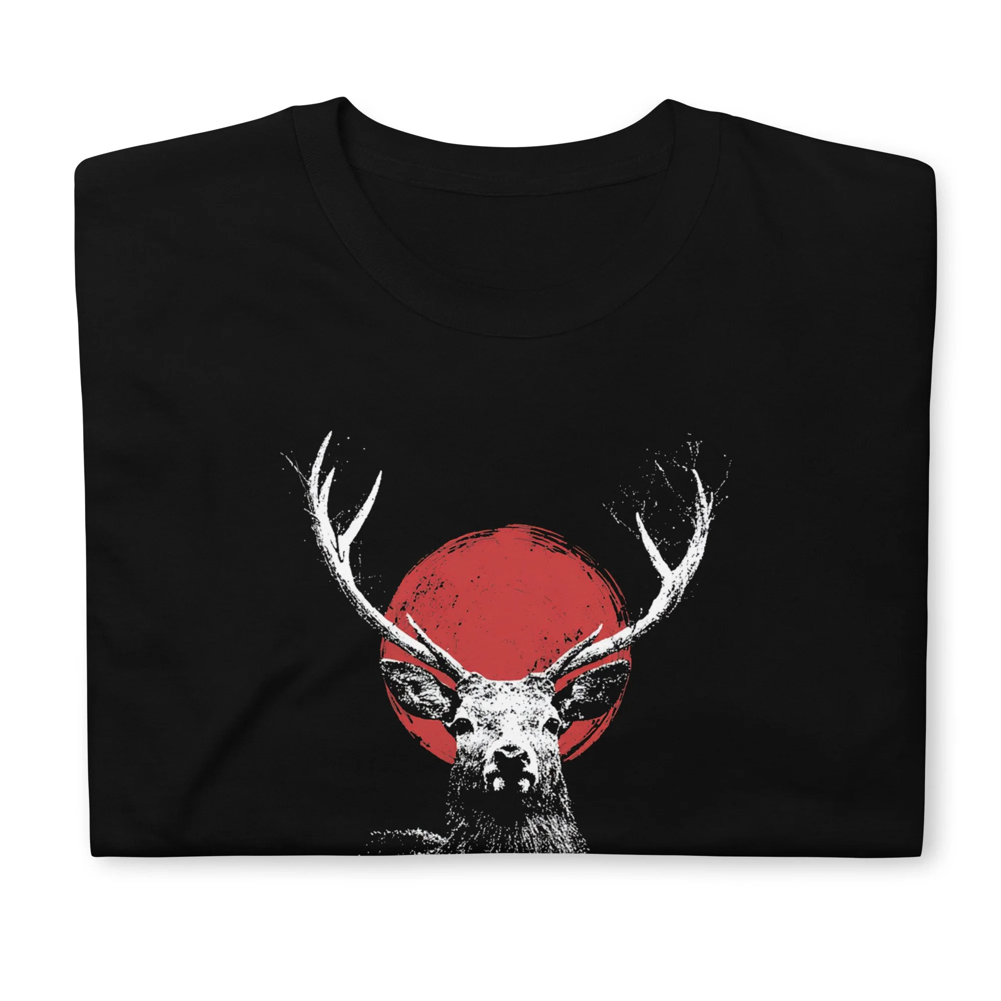 unisex-basic-softstyle-t-shirt-black-front-69281697ab7ab.jpg
