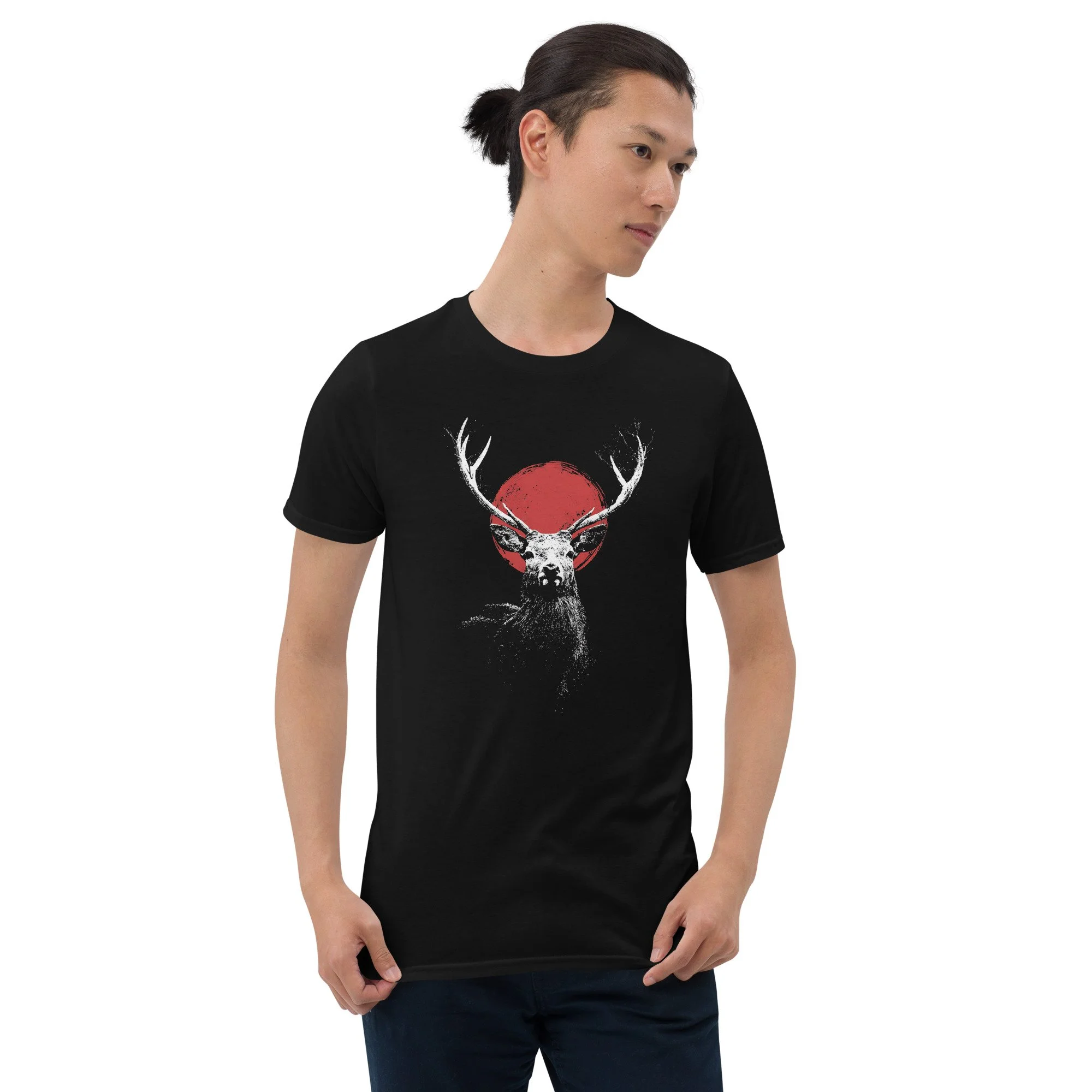 unisex-basic-softstyle-t-shirt-black-front-69281697abe96.jpg