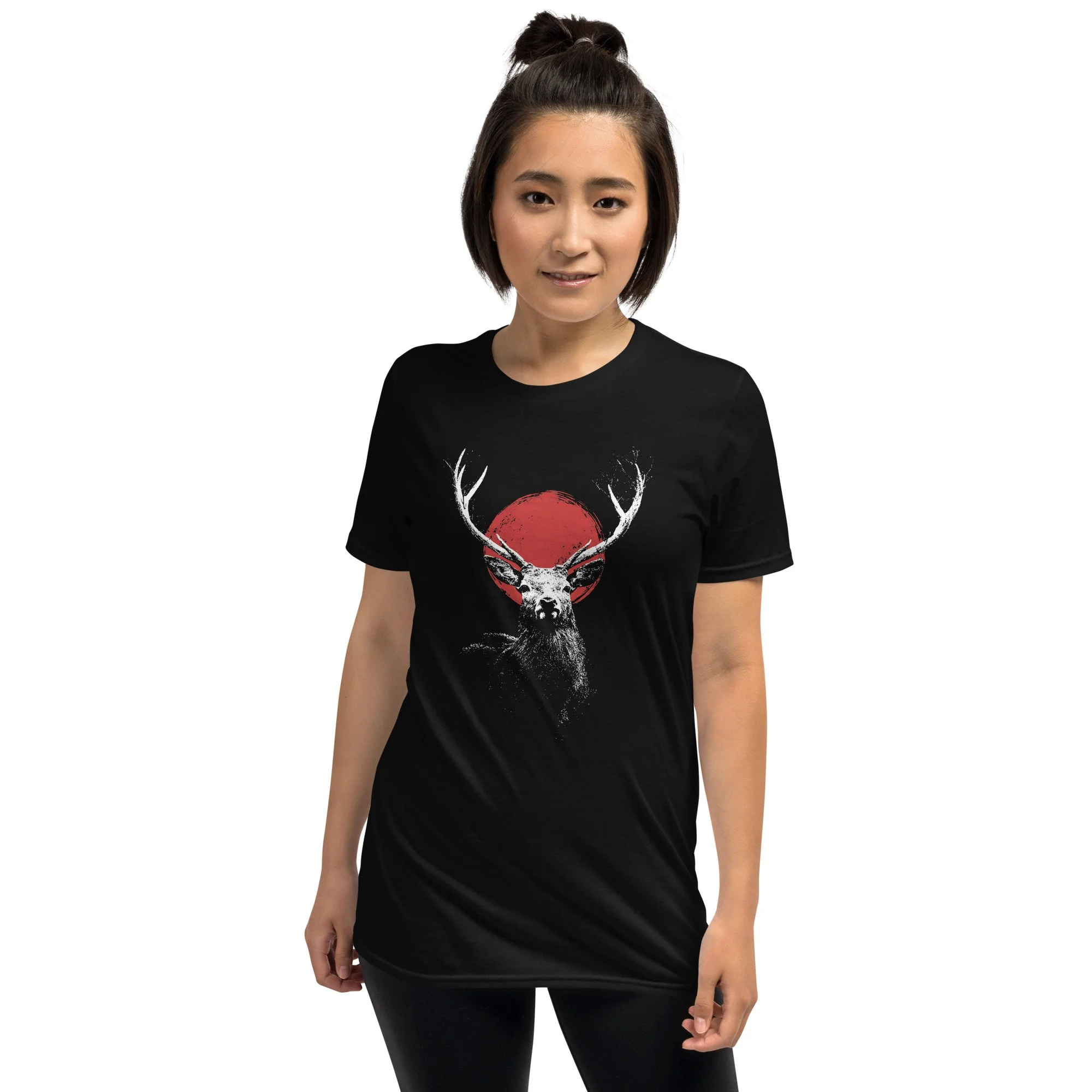 unisex-basic-softstyle-t-shirt-black-front-69281697ac3f3.jpg