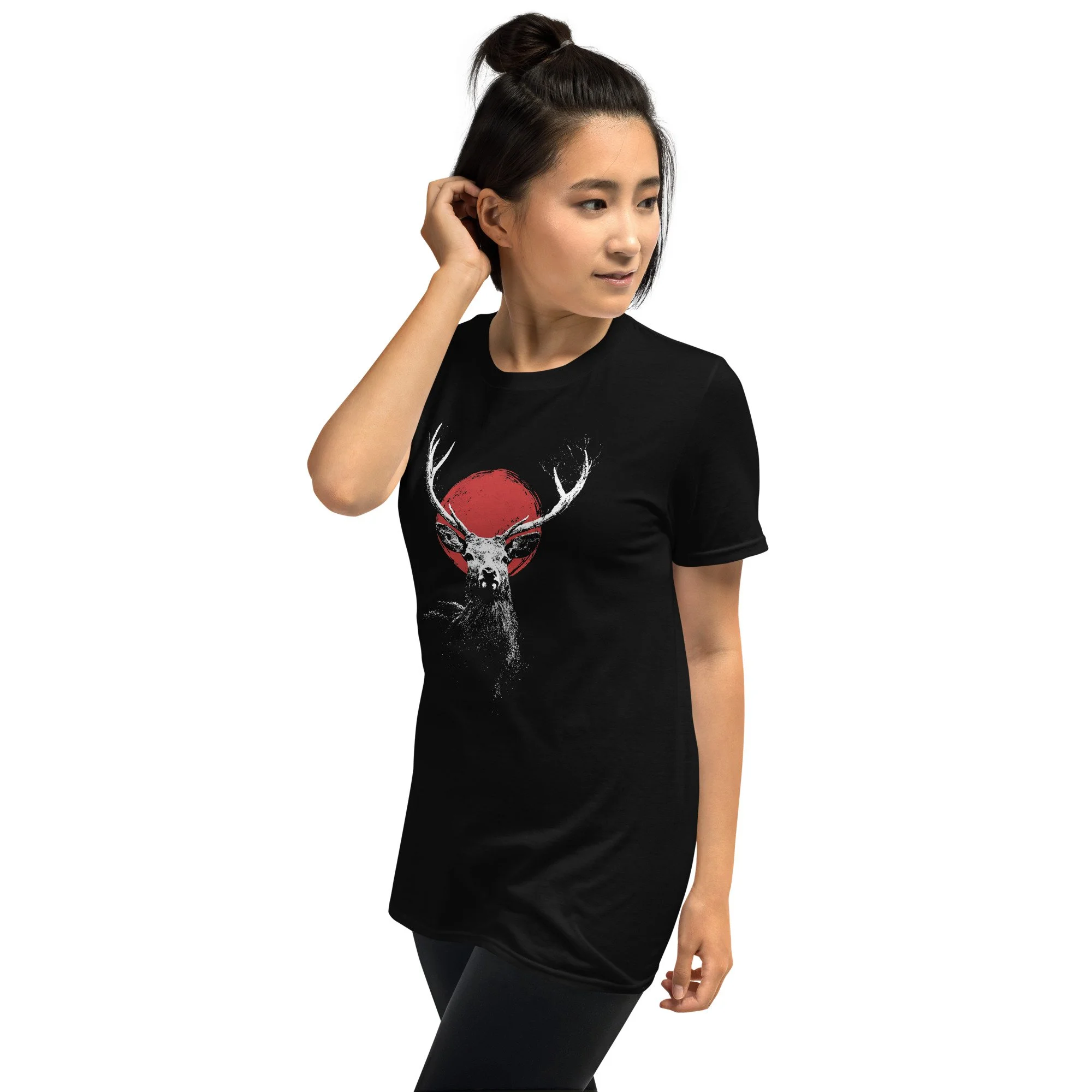 unisex-basic-softstyle-t-shirt-black-left-front-69281697acf6d.jpg