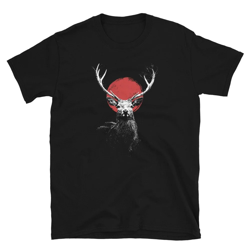 unisex-basic-softstyle-t-shirt-black-front-69281697ae8de.jpg
