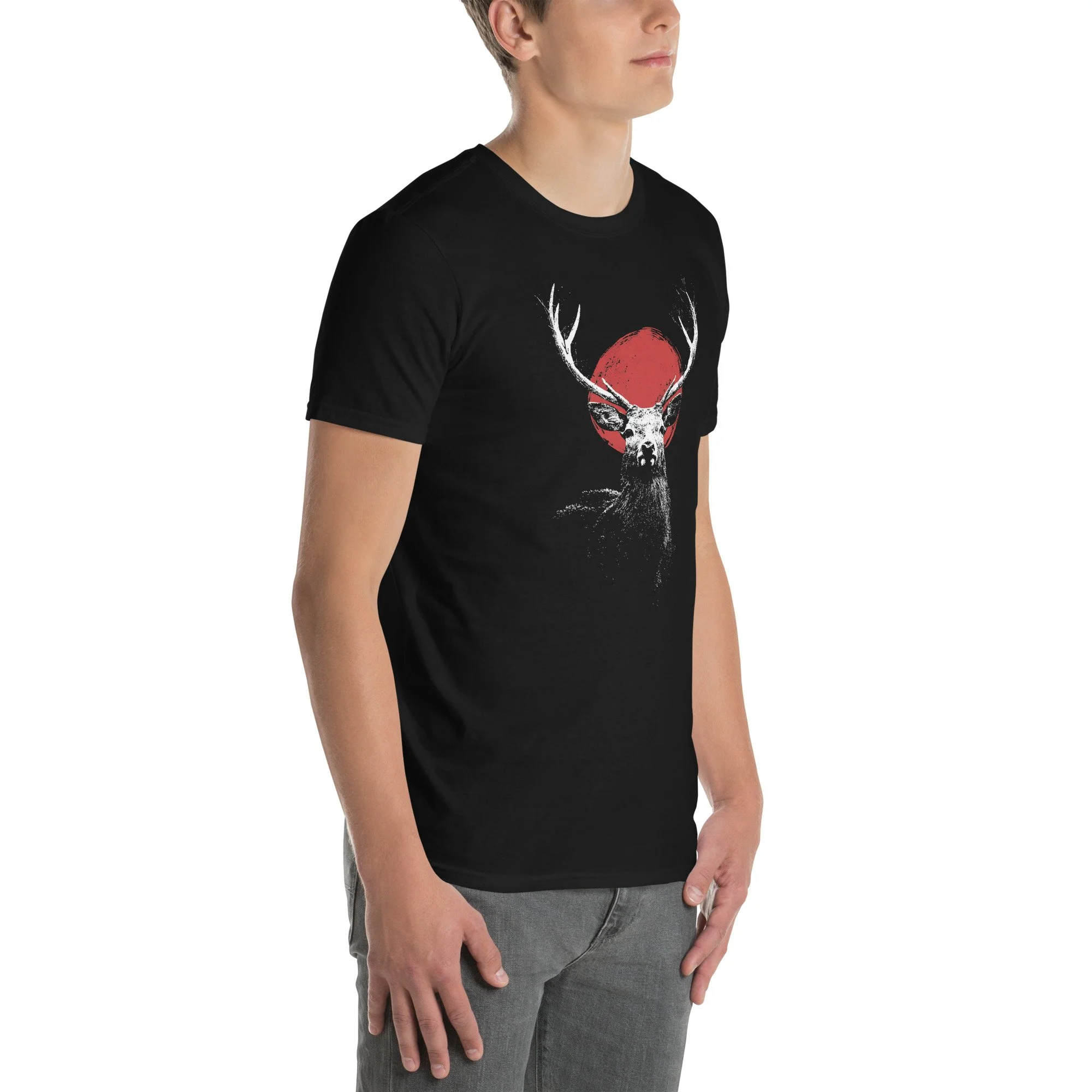 unisex-basic-softstyle-t-shirt-black-right-front-69281697aeedc.jpg