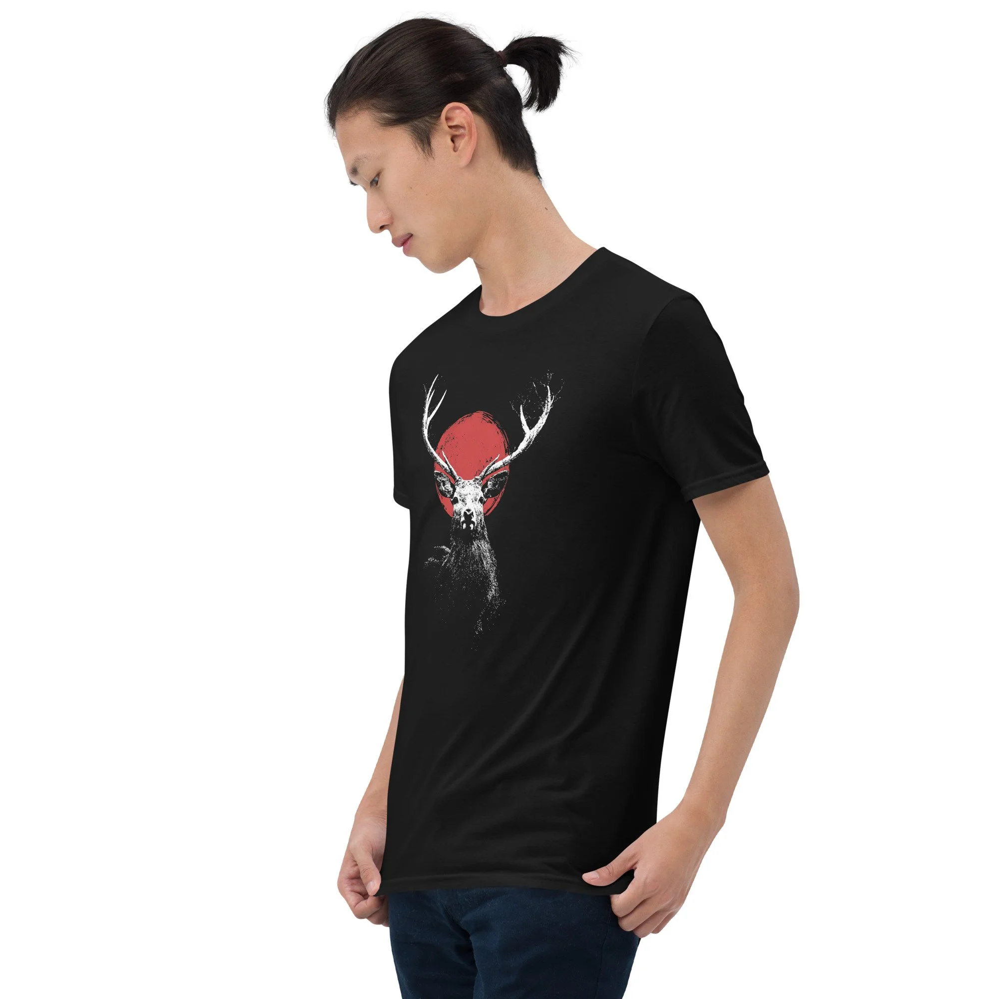 unisex-basic-softstyle-t-shirt-black-left-front-69281697af983.jpg