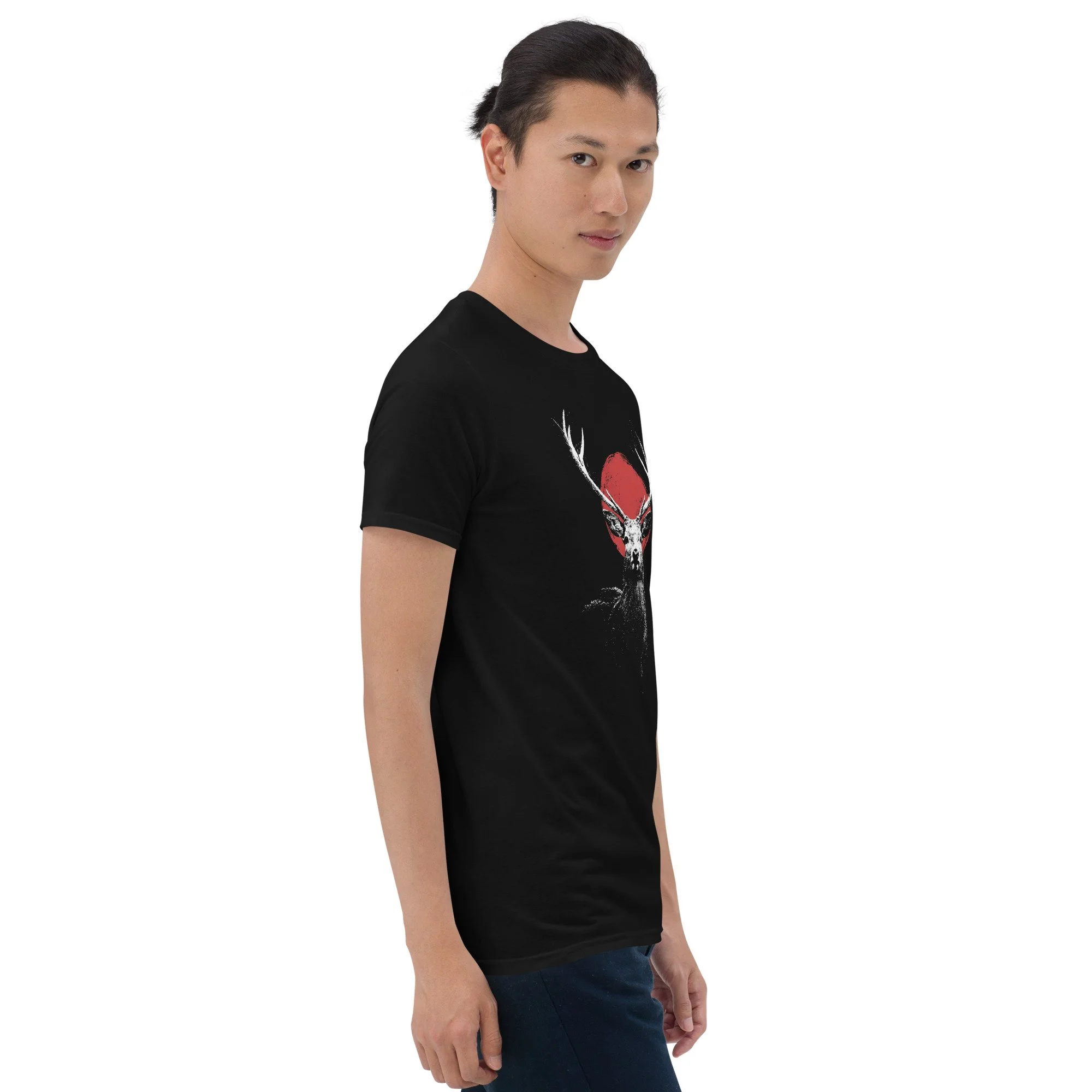 unisex-basic-softstyle-t-shirt-black-right-front-69281697b0472.jpg