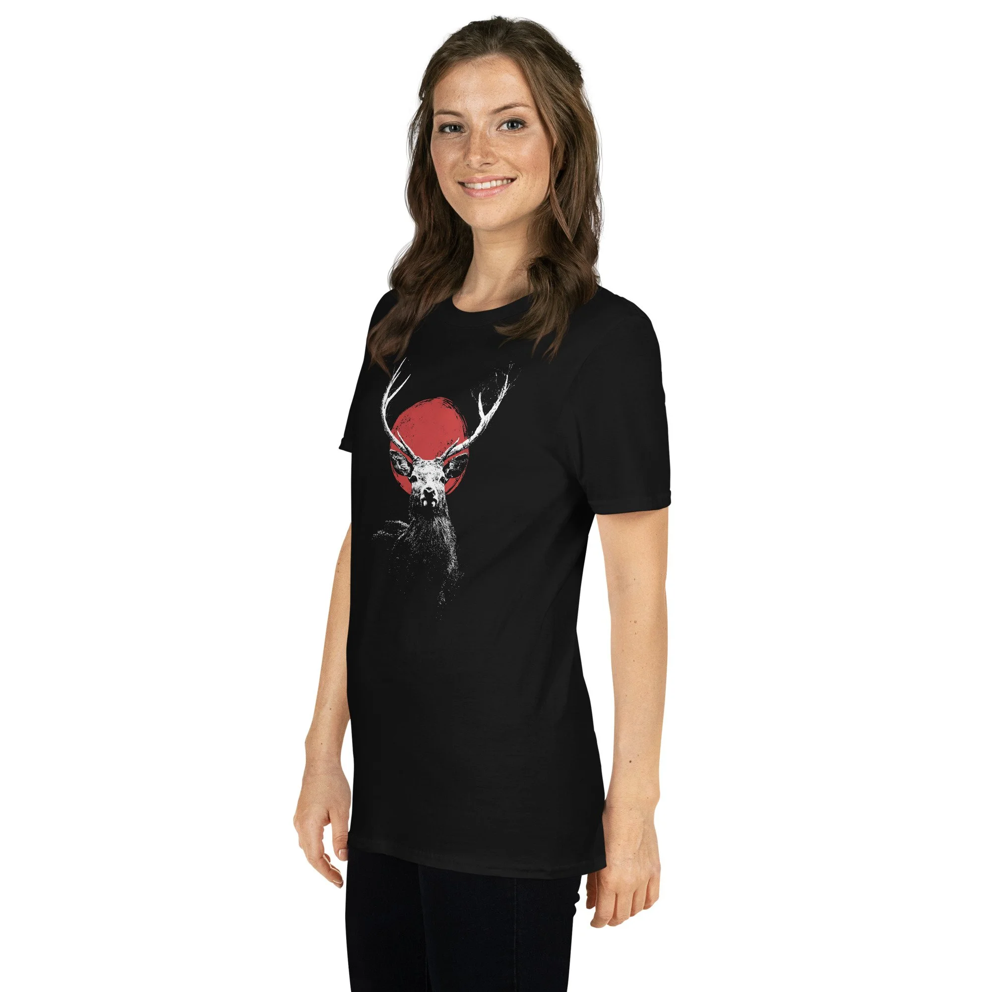 unisex-basic-softstyle-t-shirt-black-left-front-69281697b0dfc.jpg