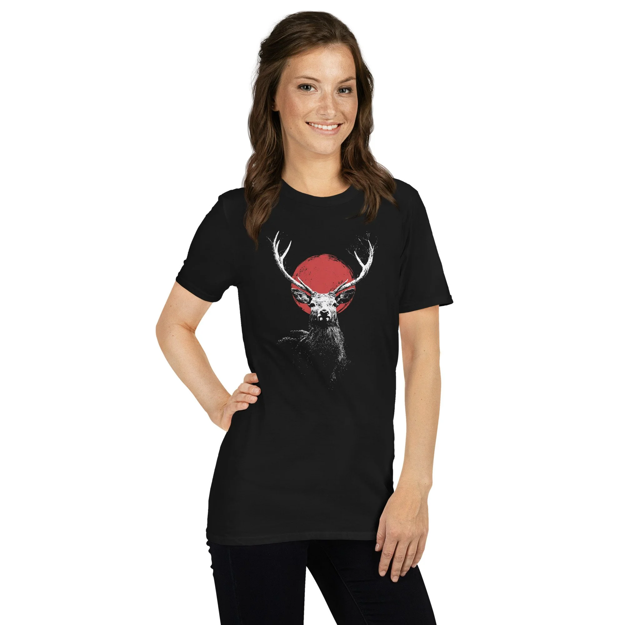 unisex-basic-softstyle-t-shirt-black-right-front-69281697b15e8.jpg