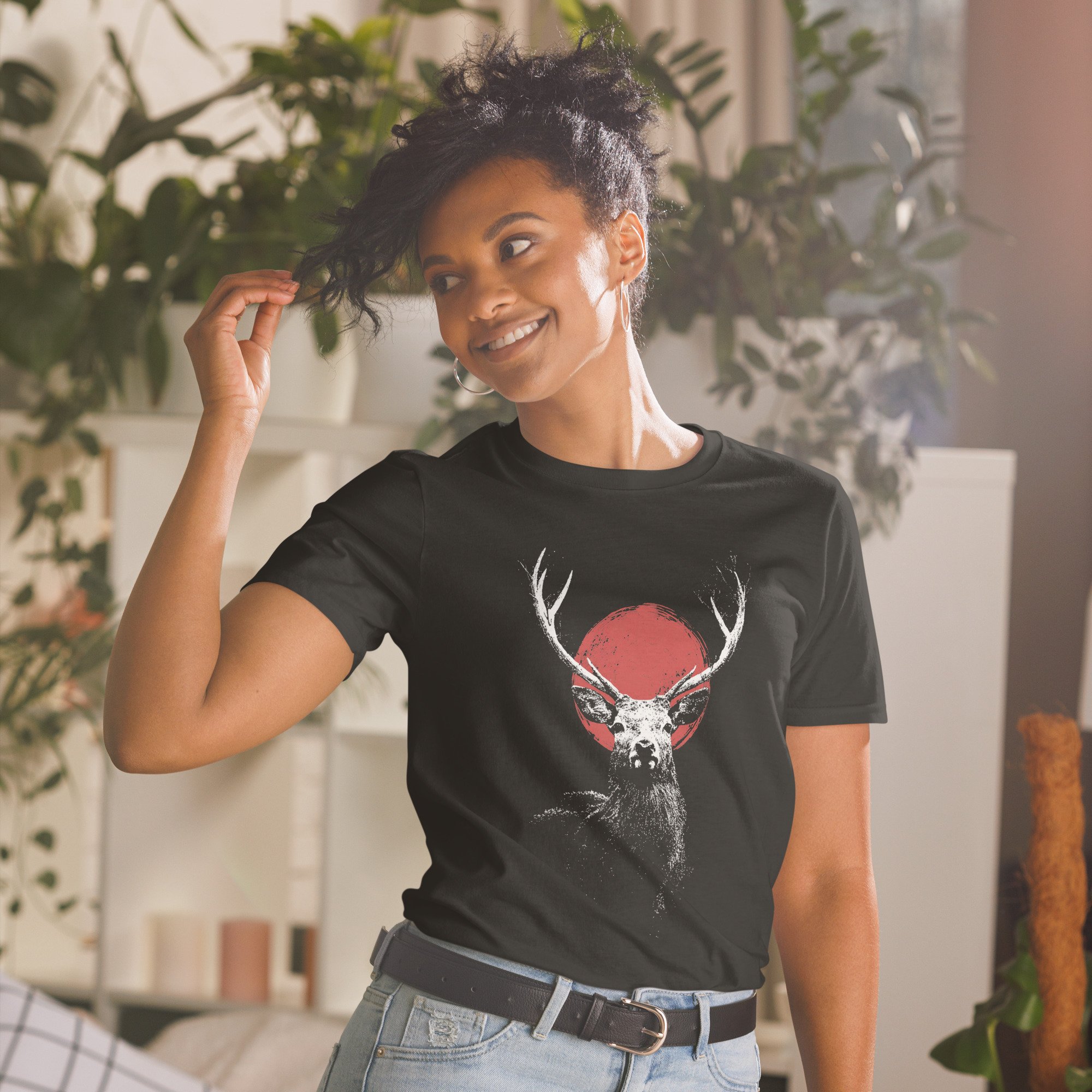 unisex-basic-softstyle-t-shirt-black-front-69281697b3a36.jpg