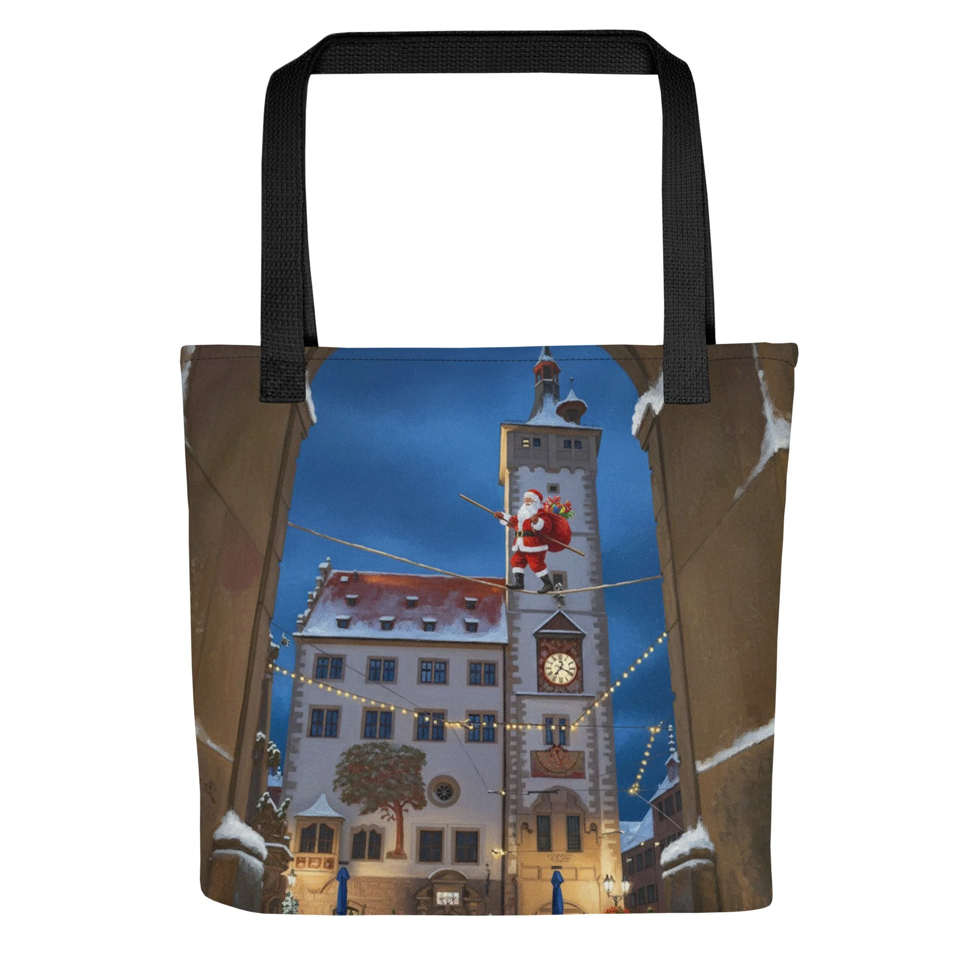 all-over-print-tote-bag-black-15x15-mockup-694283dd0f2a0.jpg