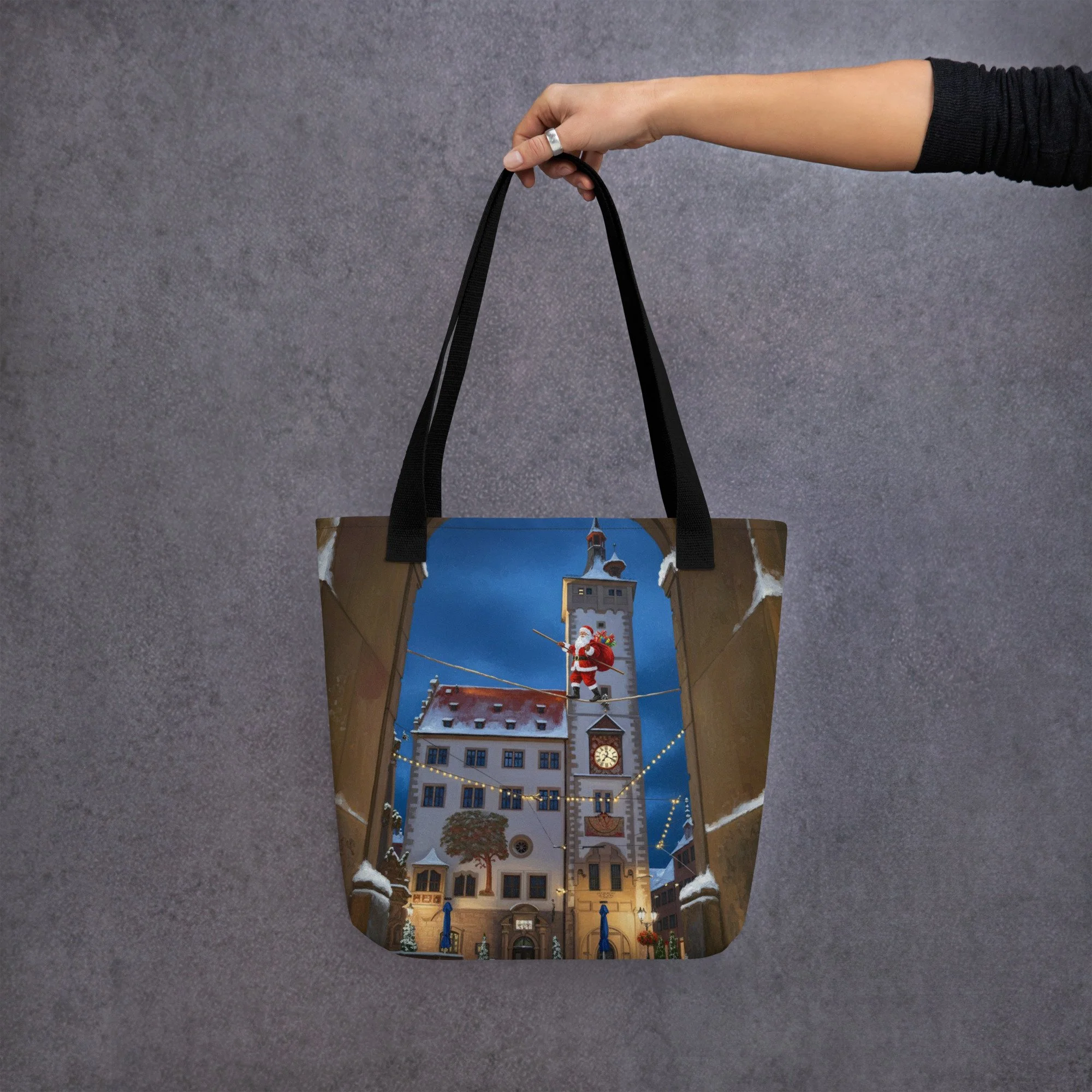 all-over-print-tote-bag-black-15x15-mockup-694283dd0f35d.jpg
