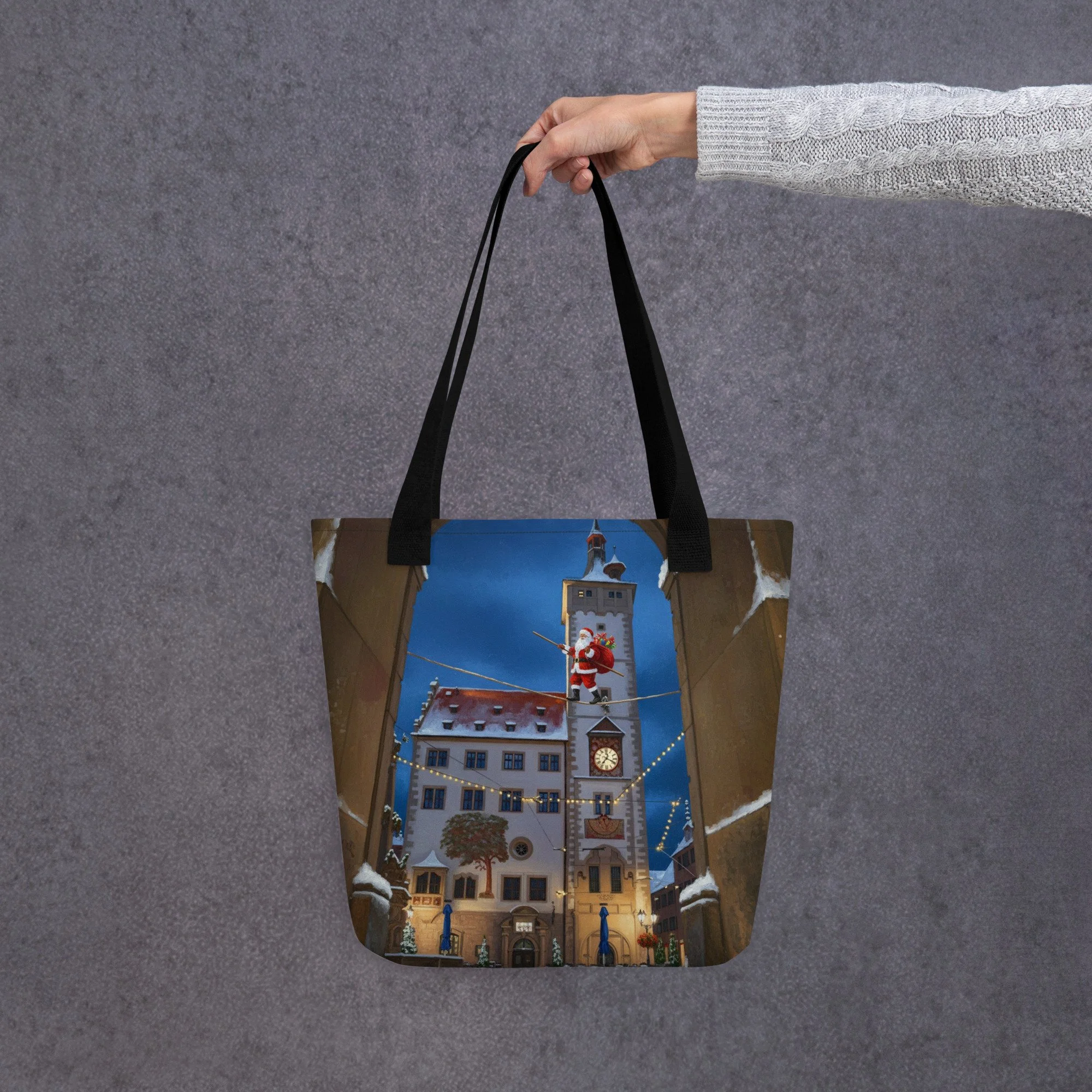all-over-print-tote-bag-black-15x15-mockup-694283dd0f3a4.jpg