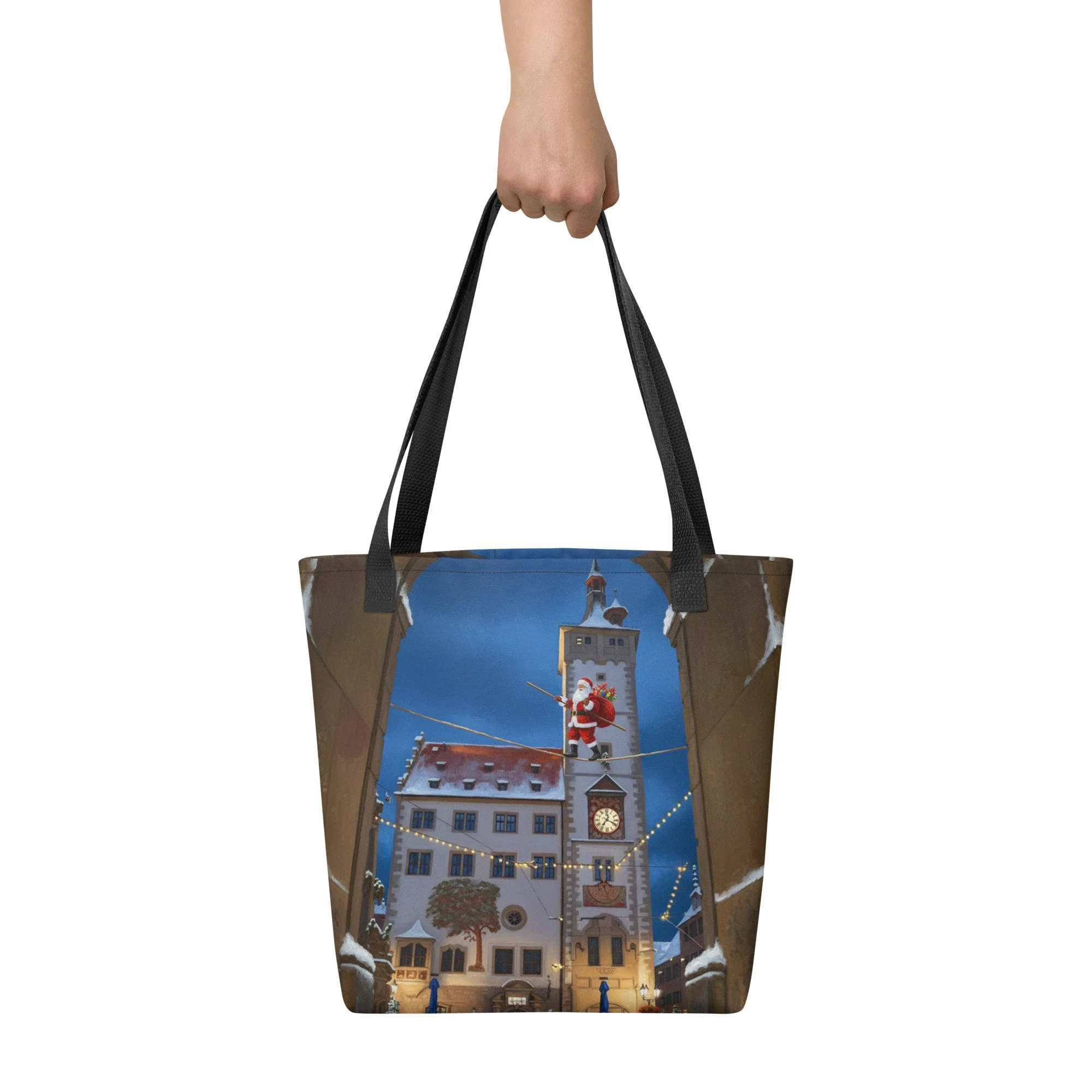 all-over-print-tote-bag-black-15x15-front-694283dd0f49d.jpg