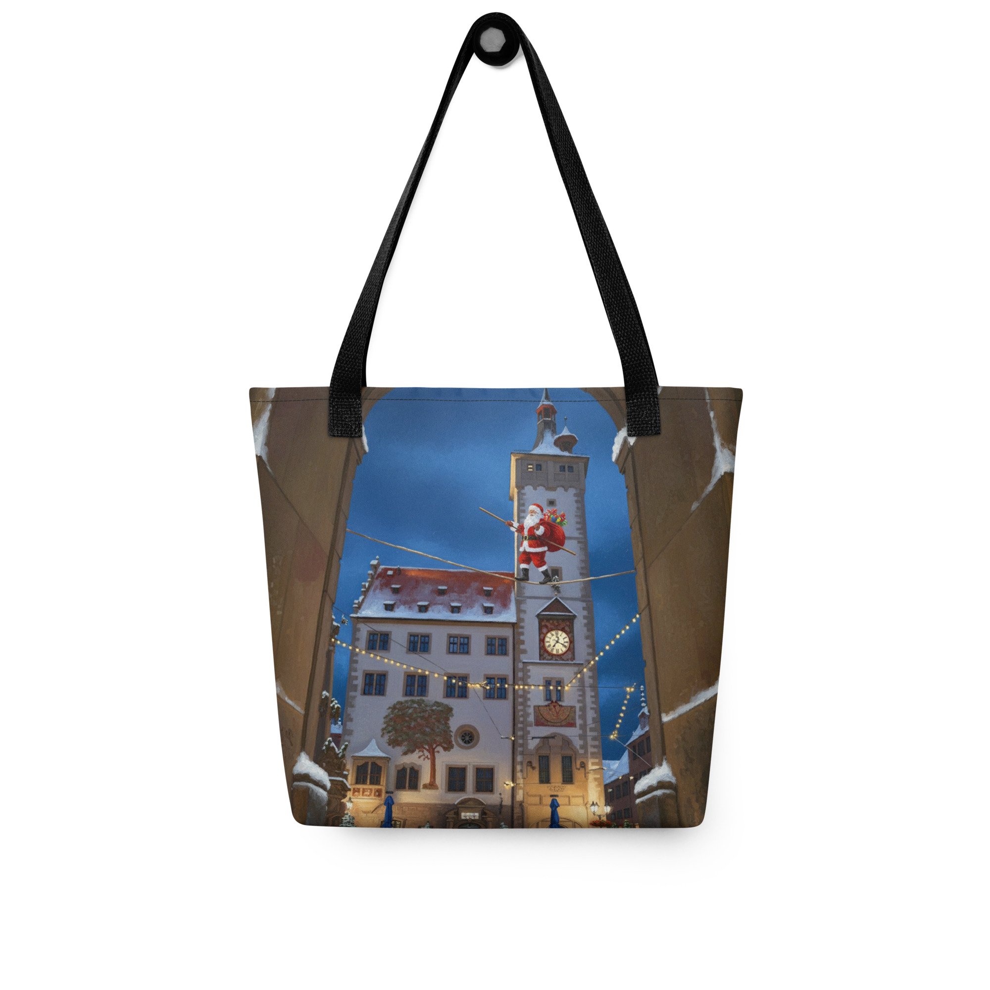 all-over-print-tote-bag-black-15x15-front-694283dd0f4fe.jpg