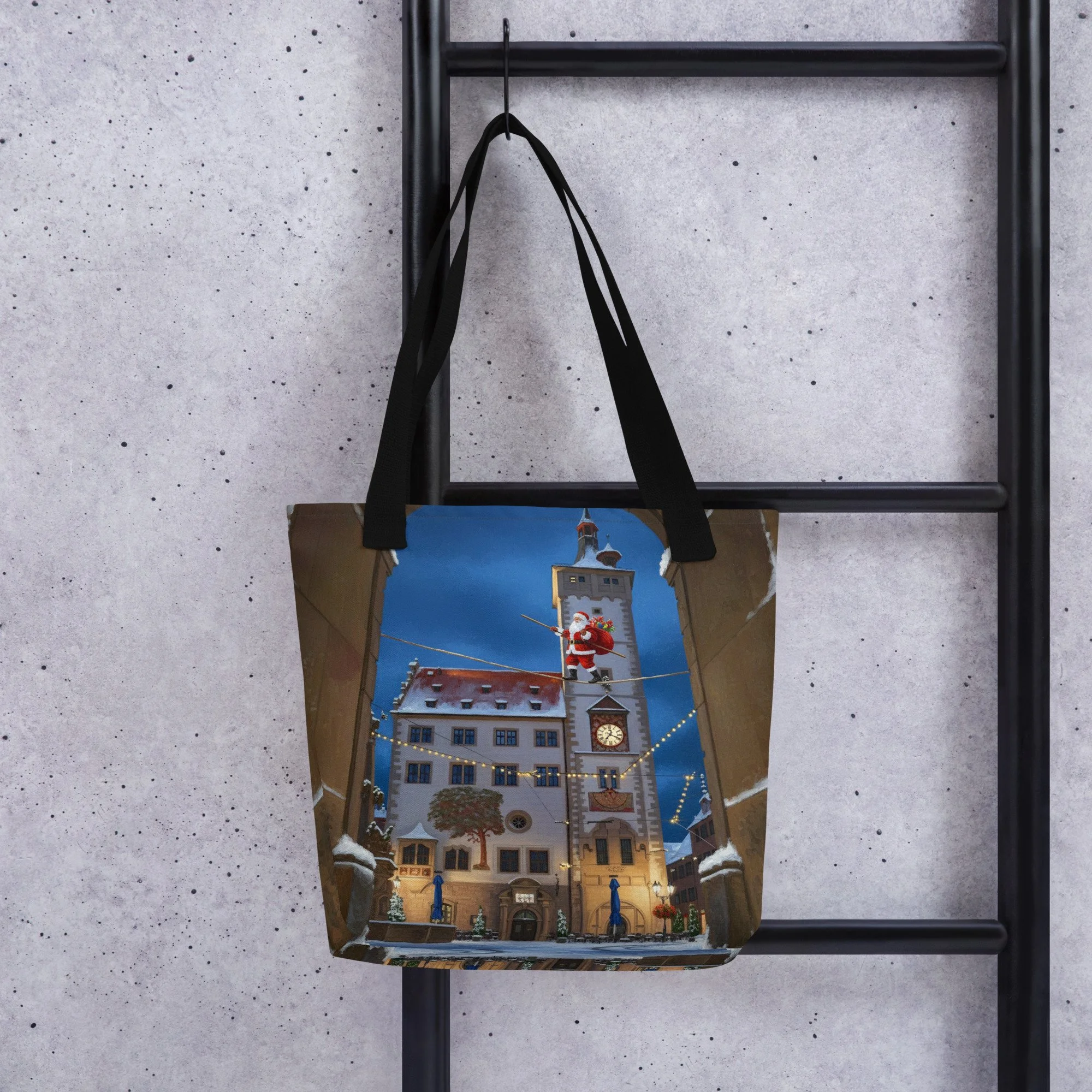 all-over-print-tote-bag-black-15x15-mockup-694283dd0f555.jpg