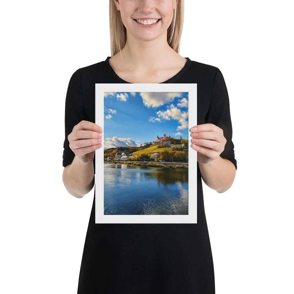 enhanced-matte-paper-framed-poster-(cm)-white-21x30-cm-person-6943f0f35cc32.jpg