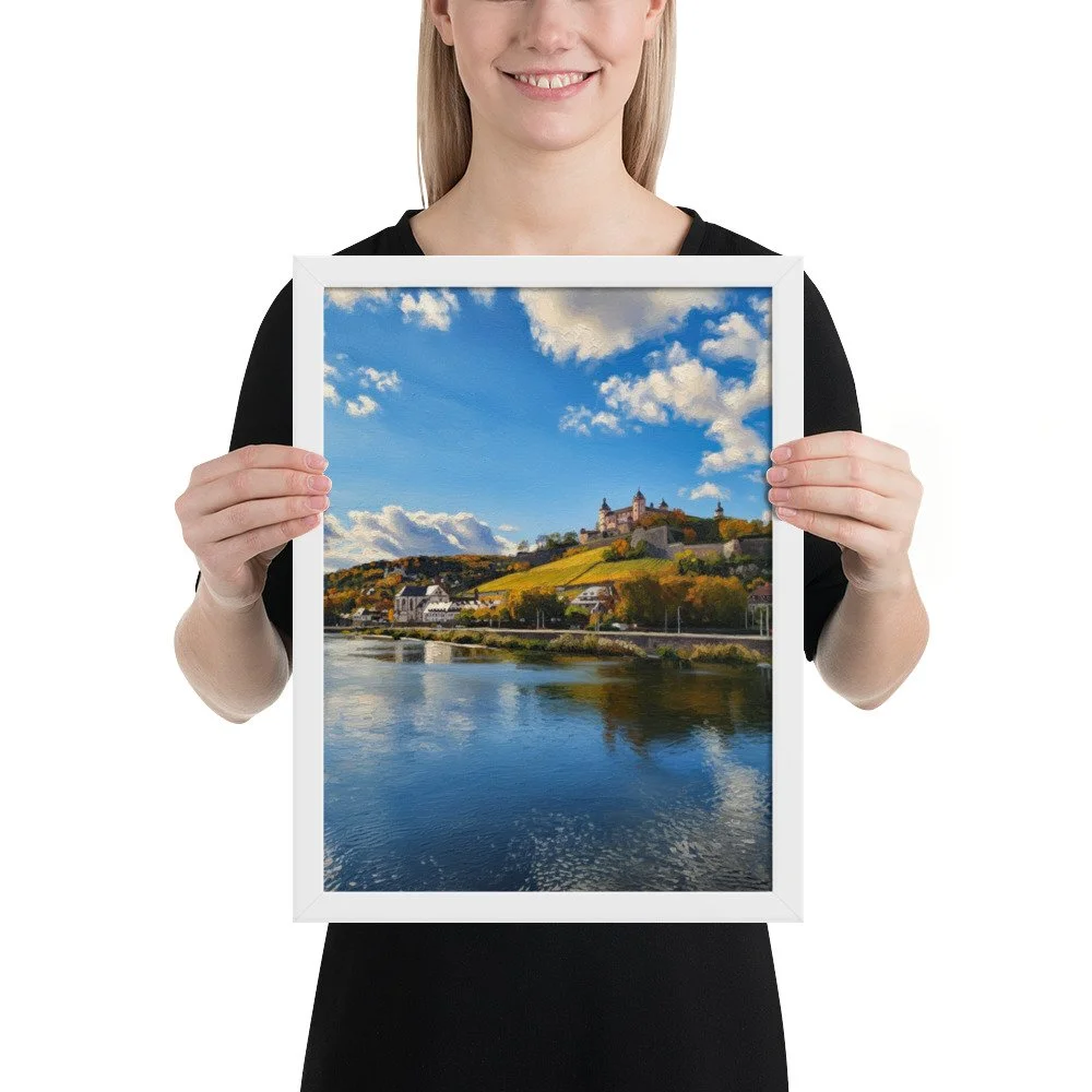 enhanced-matte-paper-framed-poster-(cm)-white-30x40-cm-person-6943f0f35d6bc.jpg