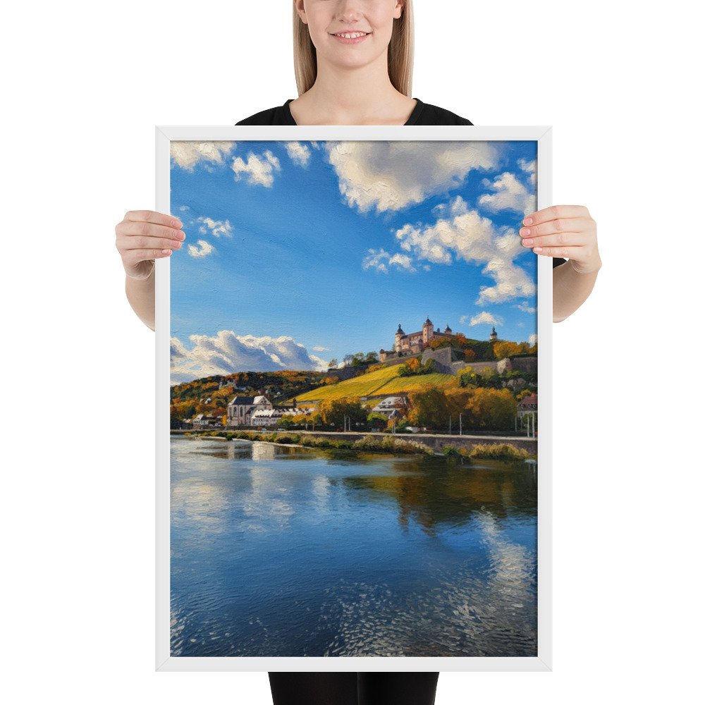 enhanced-matte-paper-framed-poster-(cm)-white-50x70-cm-person-6943f0f35d769.jpg