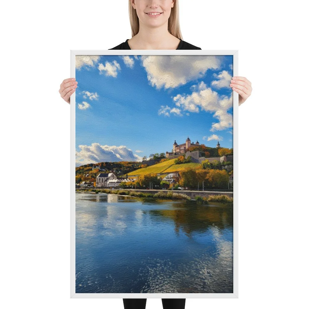 enhanced-matte-paper-framed-poster-(cm)-white-61x91-cm-person-6943f0f35d7f2.jpg