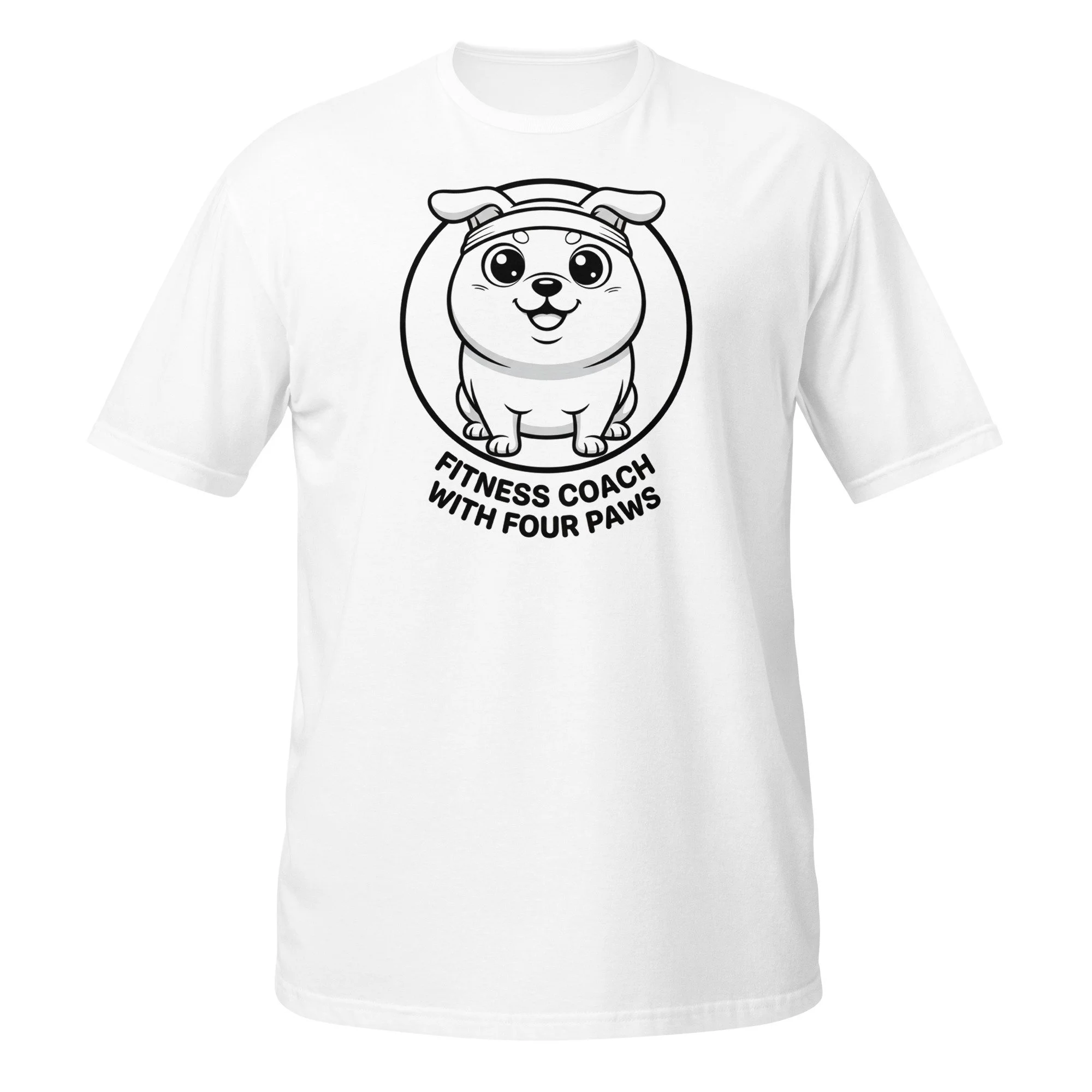 unisex-basic-softstyle-t-shirt-white-front-6962570f30afb.jpg