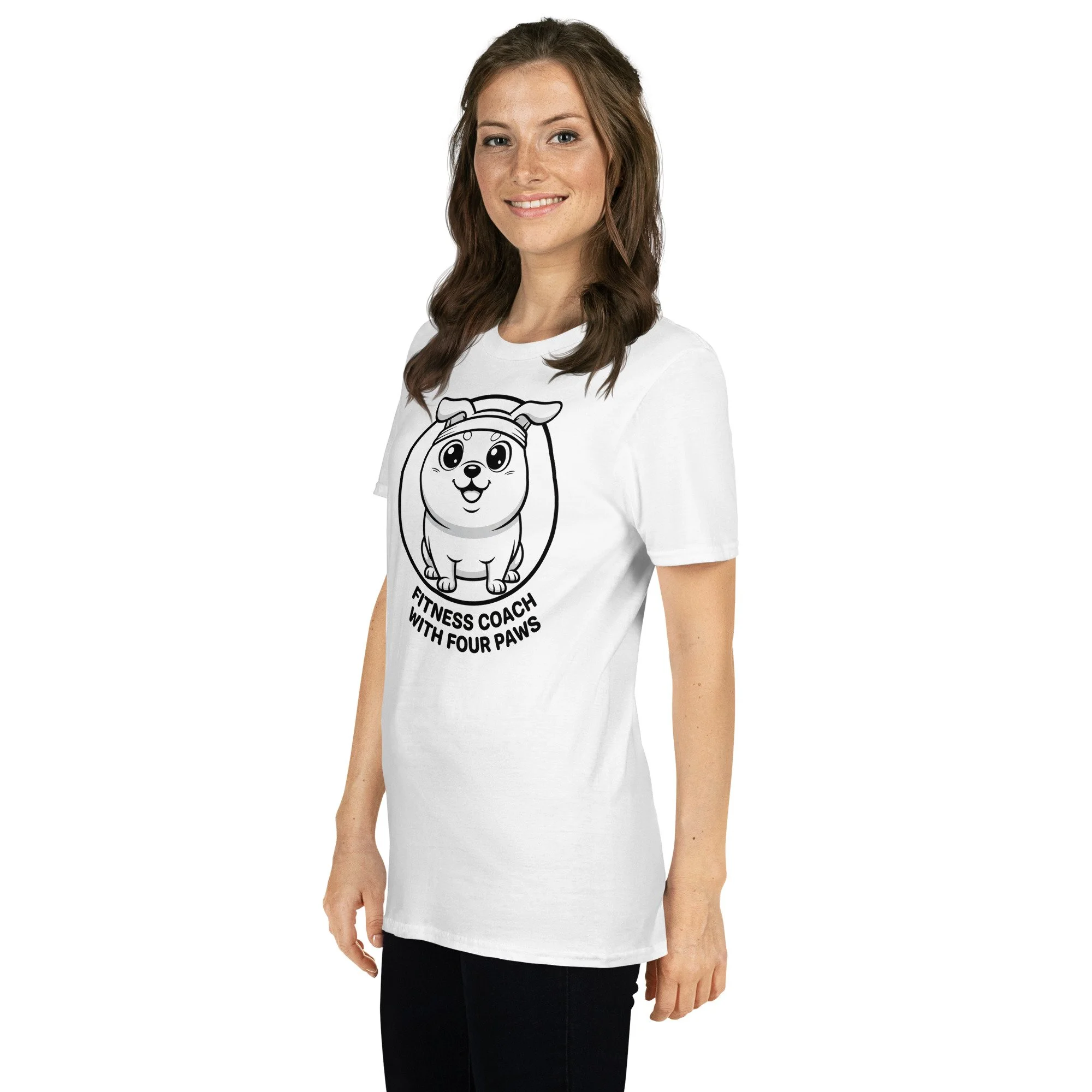 unisex-basic-softstyle-t-shirt-white-left-front-6962570f337d3.jpg