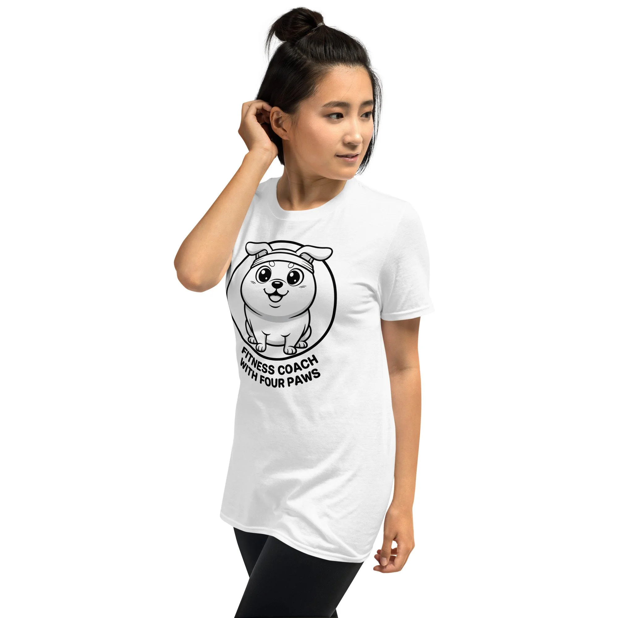 unisex-basic-softstyle-t-shirt-white-left-front-6962570f39316.jpg