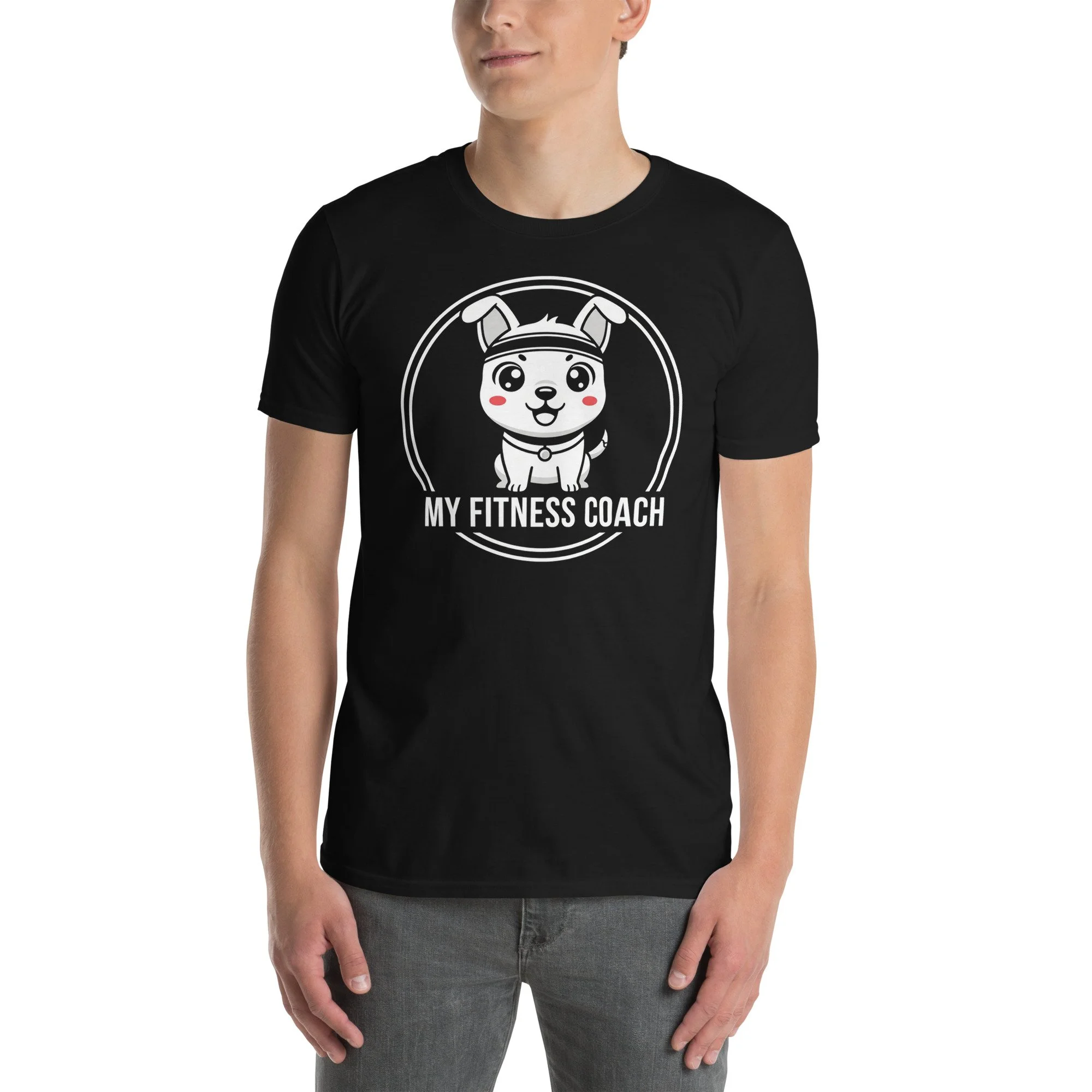 unisex-basic-softstyle-t-shirt-black-front-69625bb87fb84.jpg