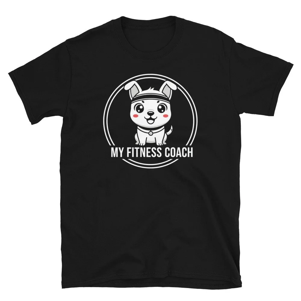 unisex-basic-softstyle-t-shirt-black-front-69625bb8843e6.jpg