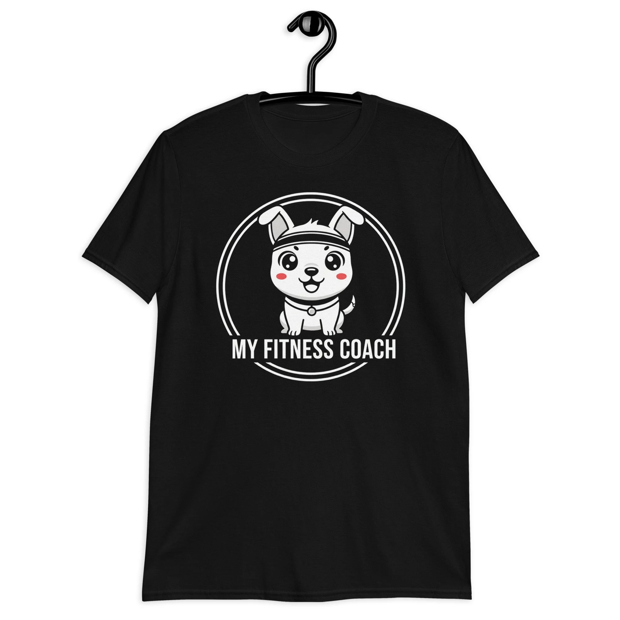 unisex-basic-softstyle-t-shirt-black-front-69625bb885742.jpg