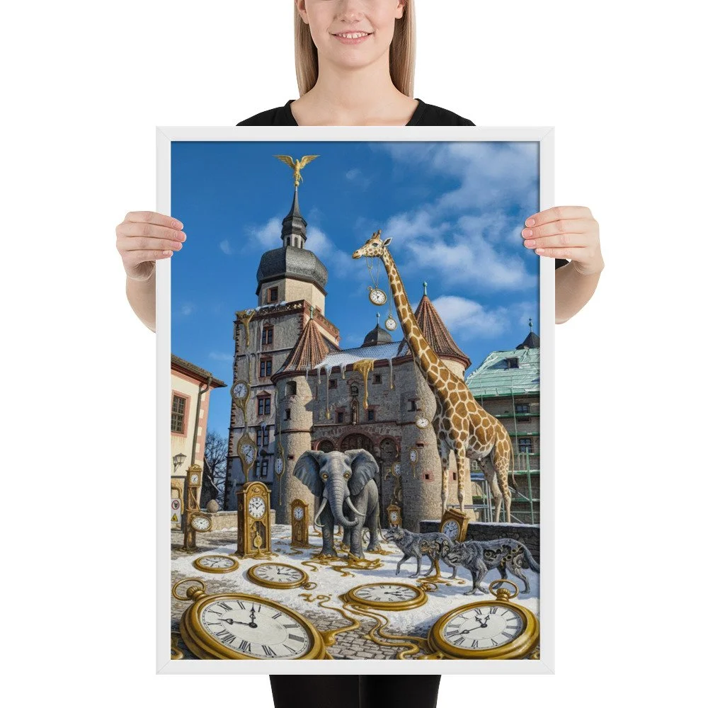 enhanced-matte-paper-framed-poster-(cm)-white-50x70-cm-person-69625c5ecea1f.jpg