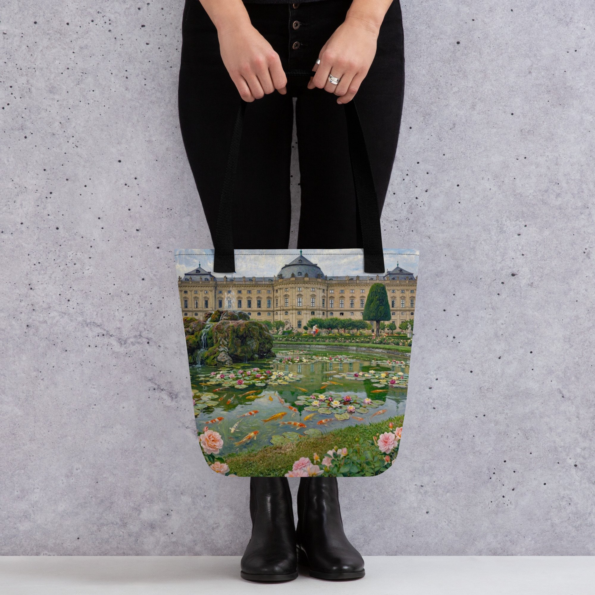 all-over-print-tote-bag-black-15x15-mockup-6a68e8cea7284.jpg