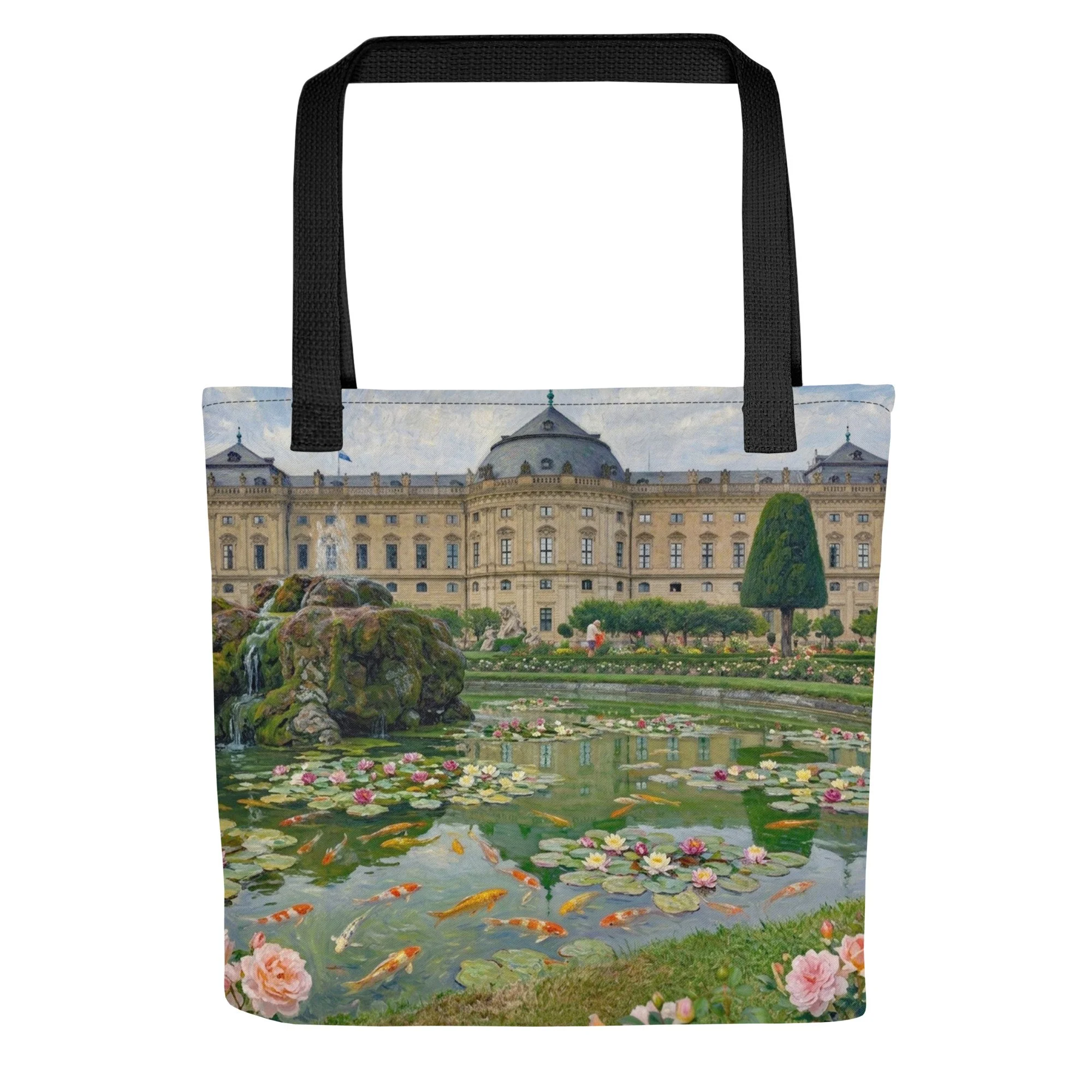 all-over-print-tote-bag-black-15x15-mockup-6a68e8cea8f09.jpg