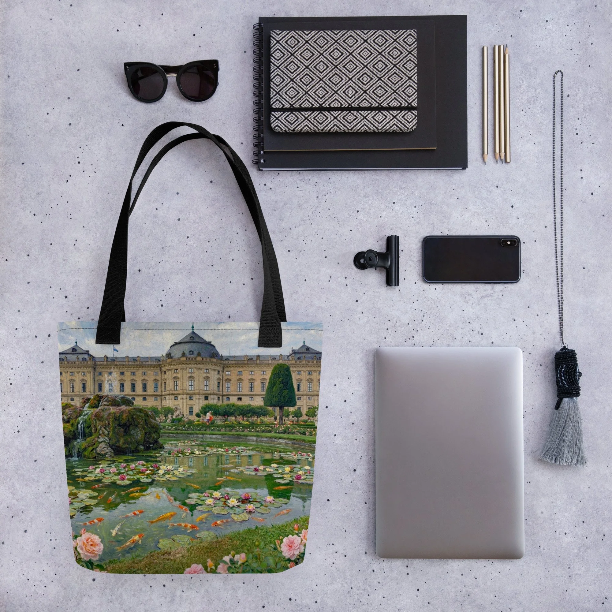 all-over-print-tote-bag-black-15x15-mockup-6a68e8cea8f62.jpg