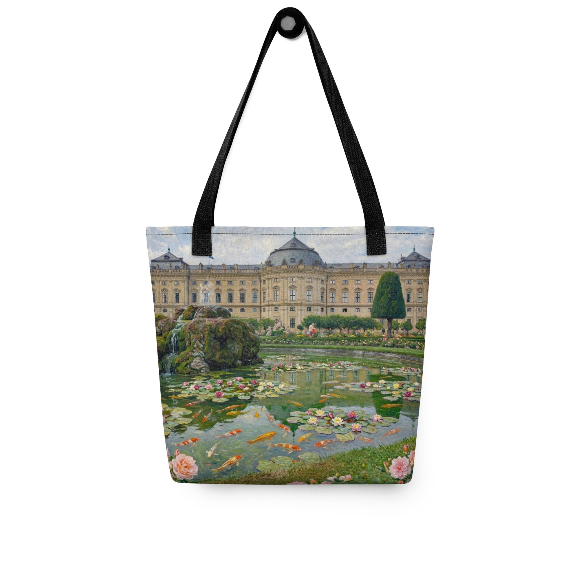 all-over-print-tote-bag-black-15x15-front-6a68e8cea8f8f.jpg