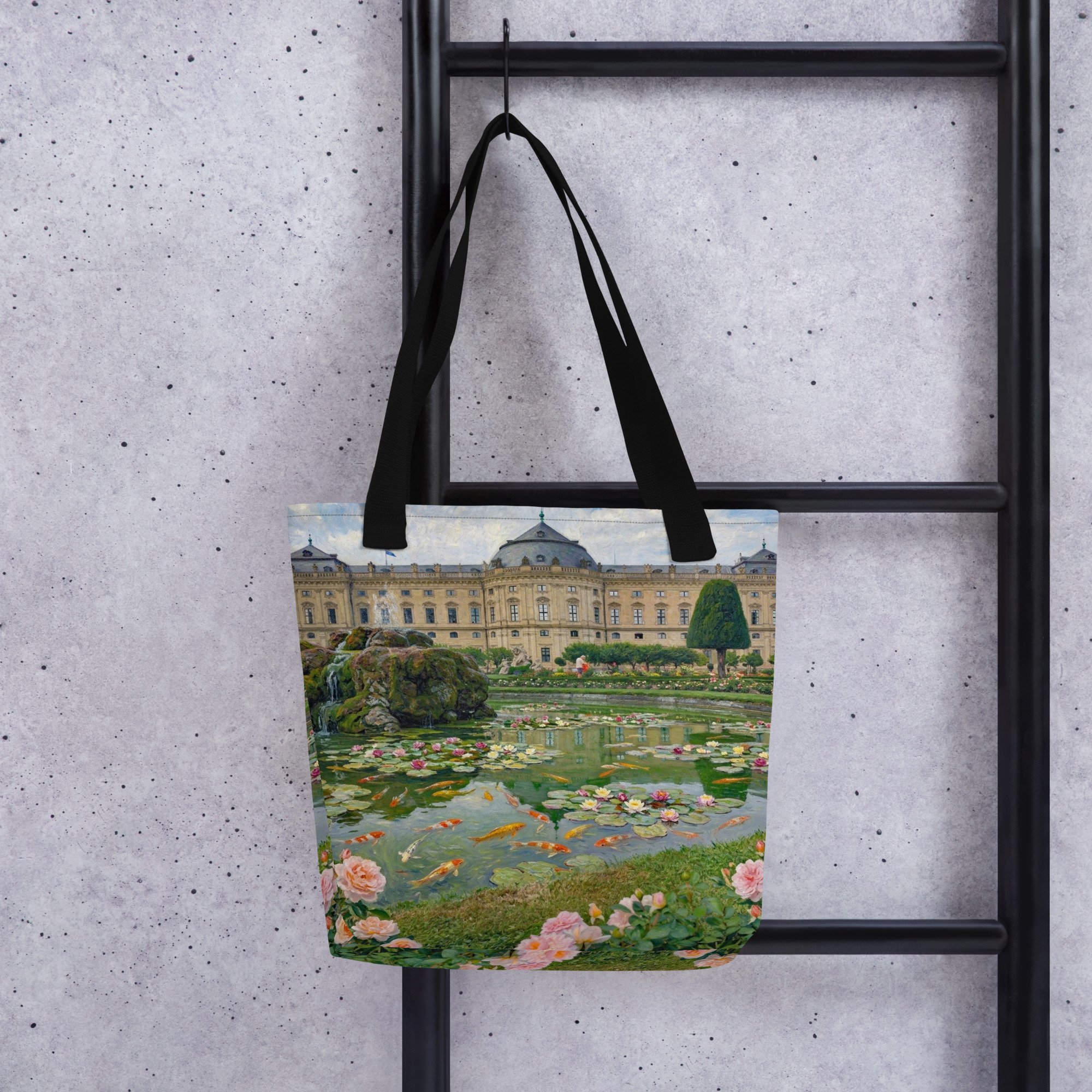 all-over-print-tote-bag-black-15x15-mockup-6a68e8cea9005.jpg