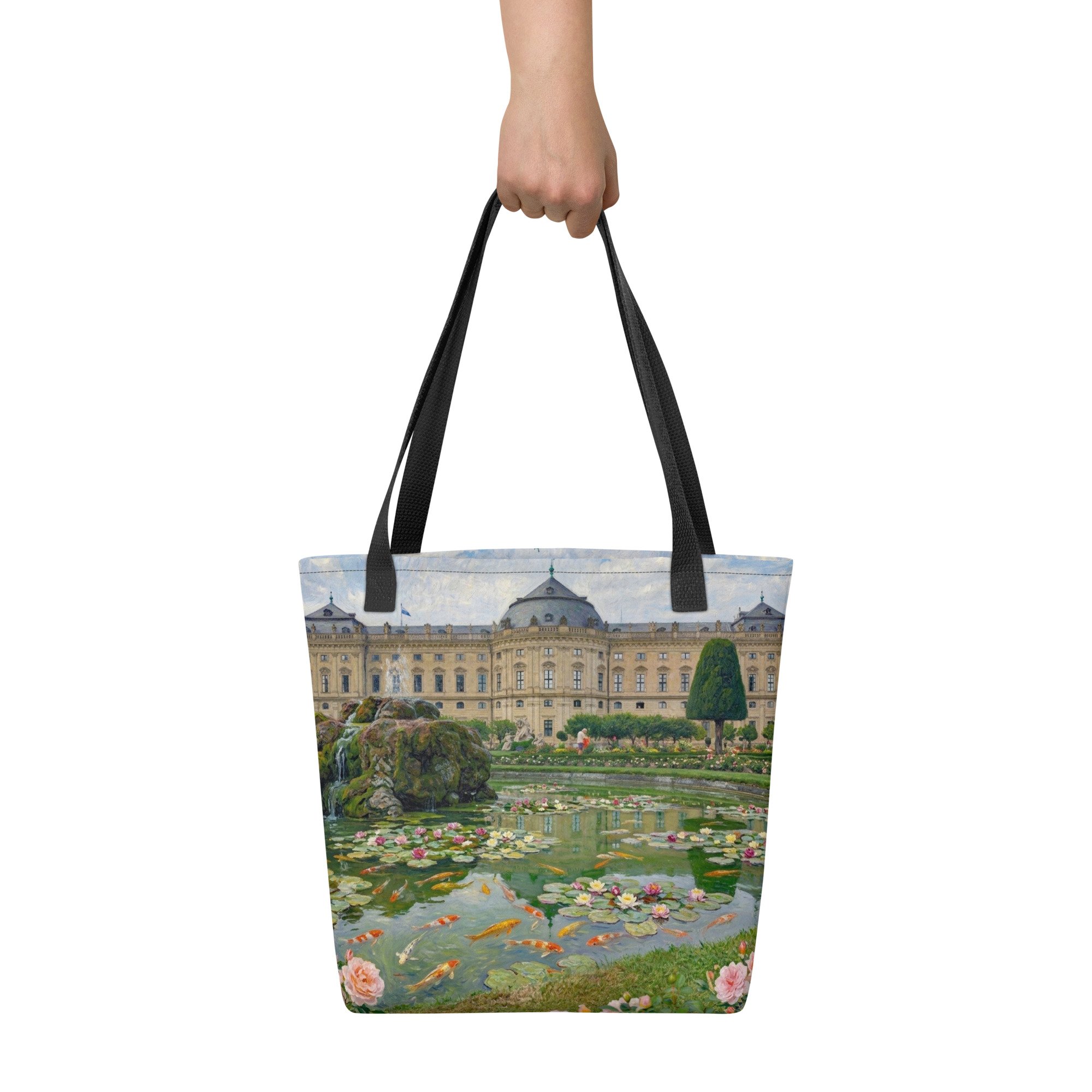 all-over-print-tote-bag-black-15x15-front-6a68e8cea9036.jpg