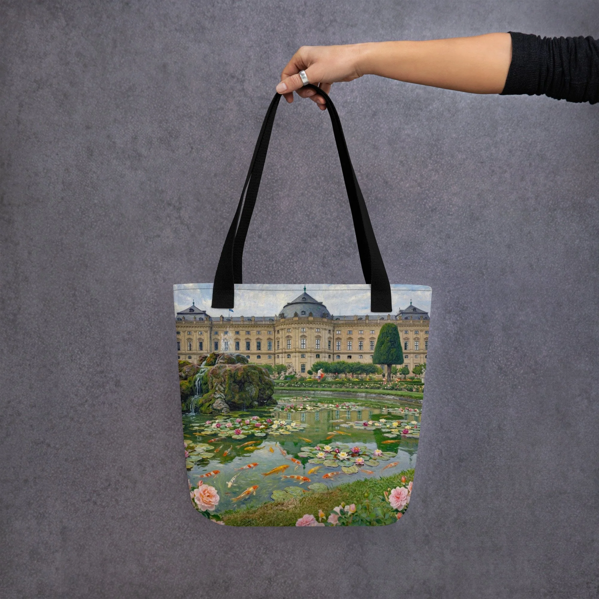 all-over-print-tote-bag-black-15x15-mockup-6a68e8cea9067.jpg