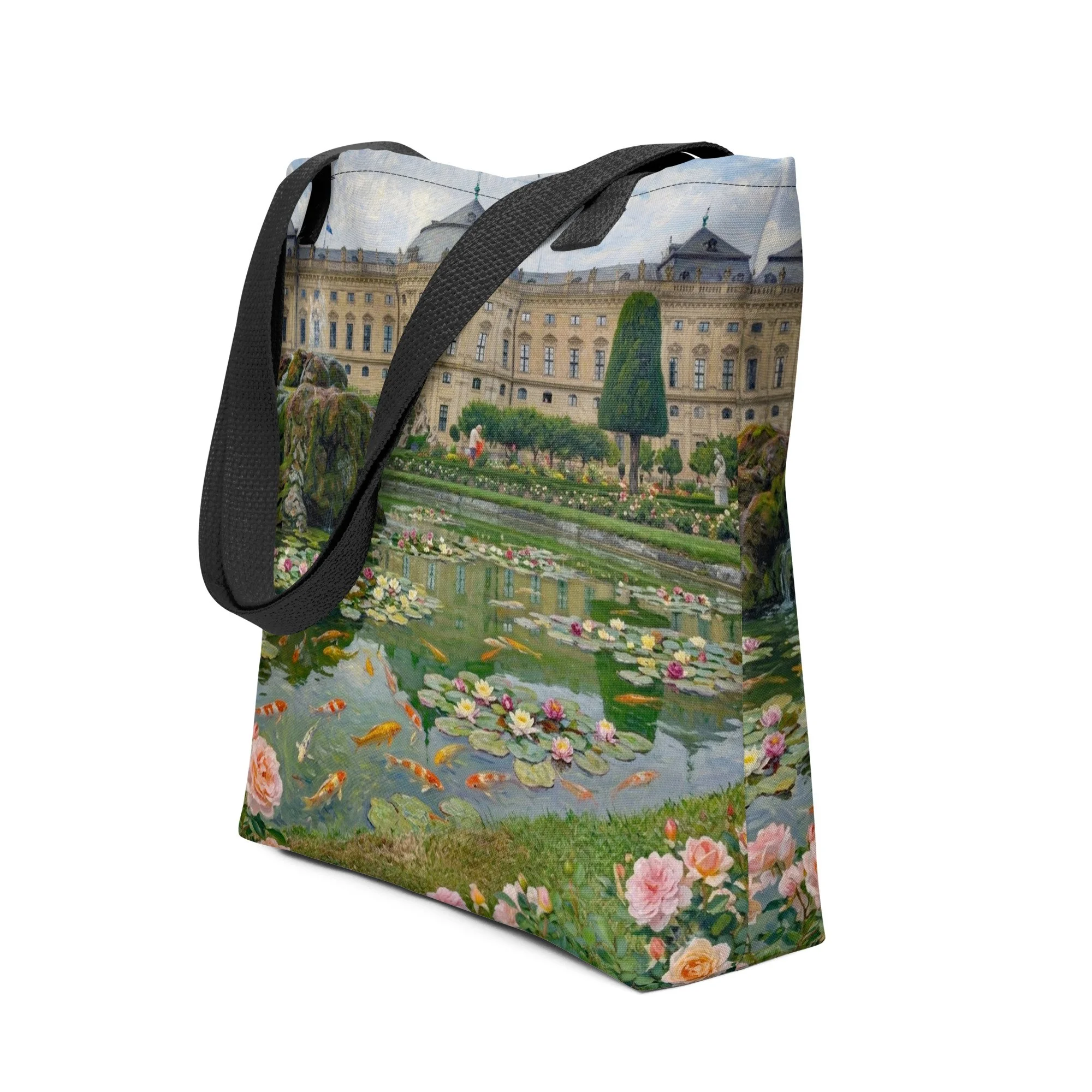 all-over-print-tote-bag-black-15x15-front-6a68e8cea9089.jpg
