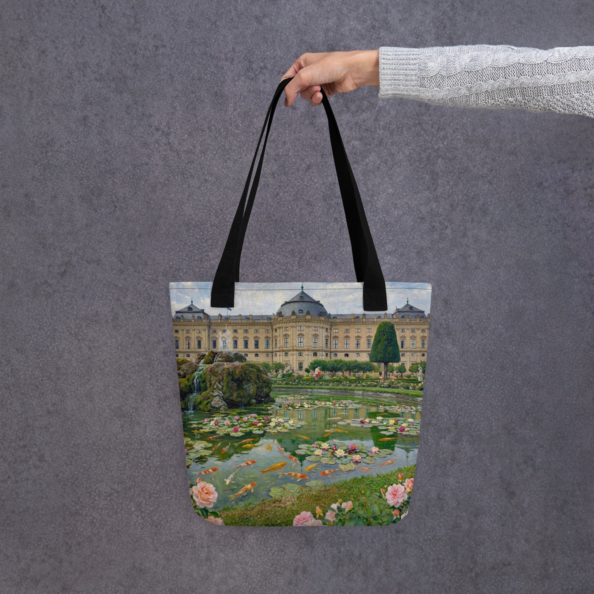 all-over-print-tote-bag-black-15x15-mockup-6a68e8cea90b9.jpg