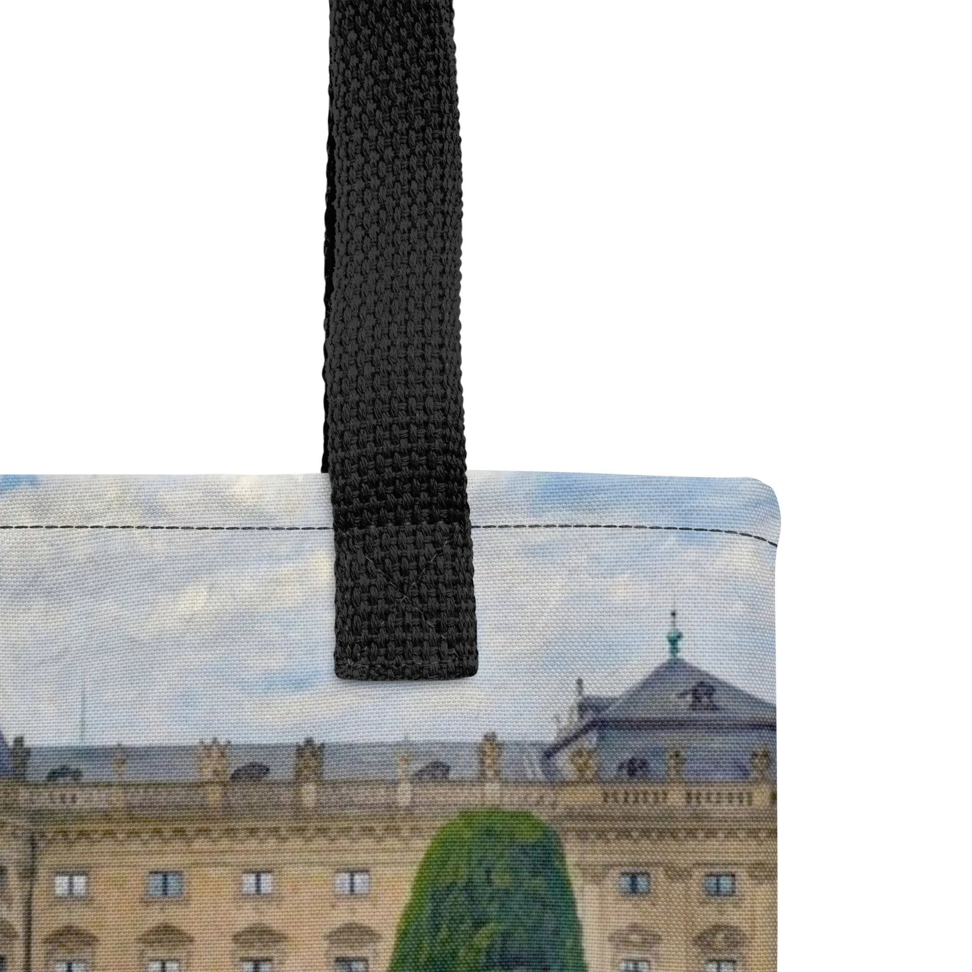 all-over-print-tote-bag-black-15x15-product-details-6a68e8cea90da.jpg