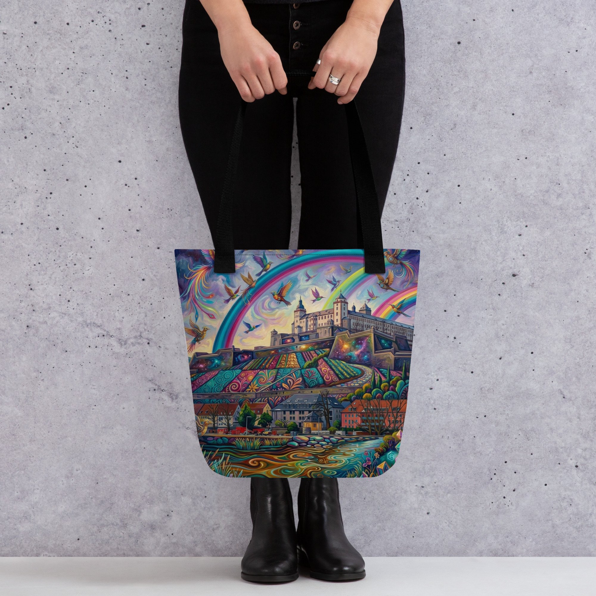 all-over-print-tote-bag-black-15x15-mockup-6a68e9b74d93e.jpg