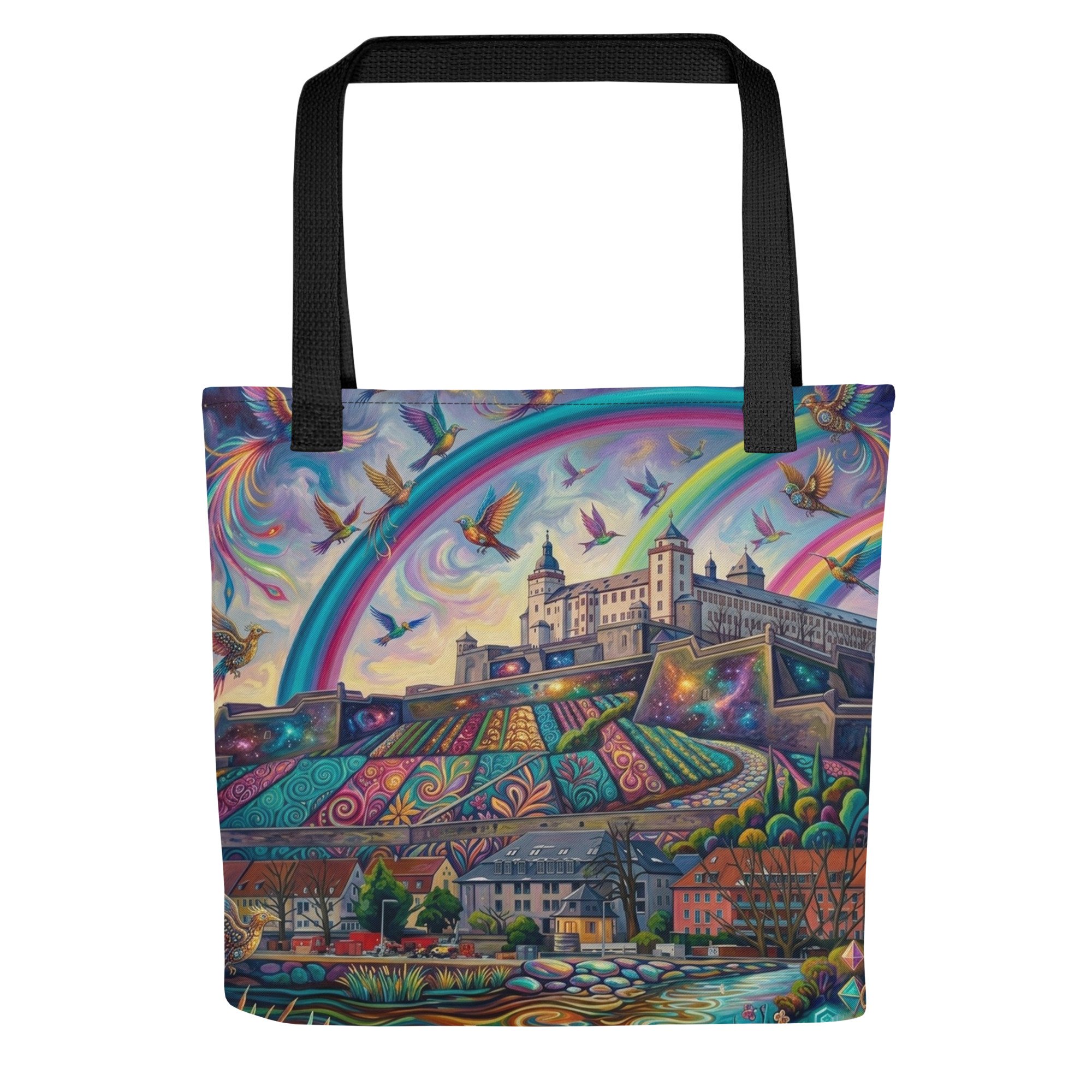 all-over-print-tote-bag-black-15x15-mockup-6a68e9b74e435.jpg